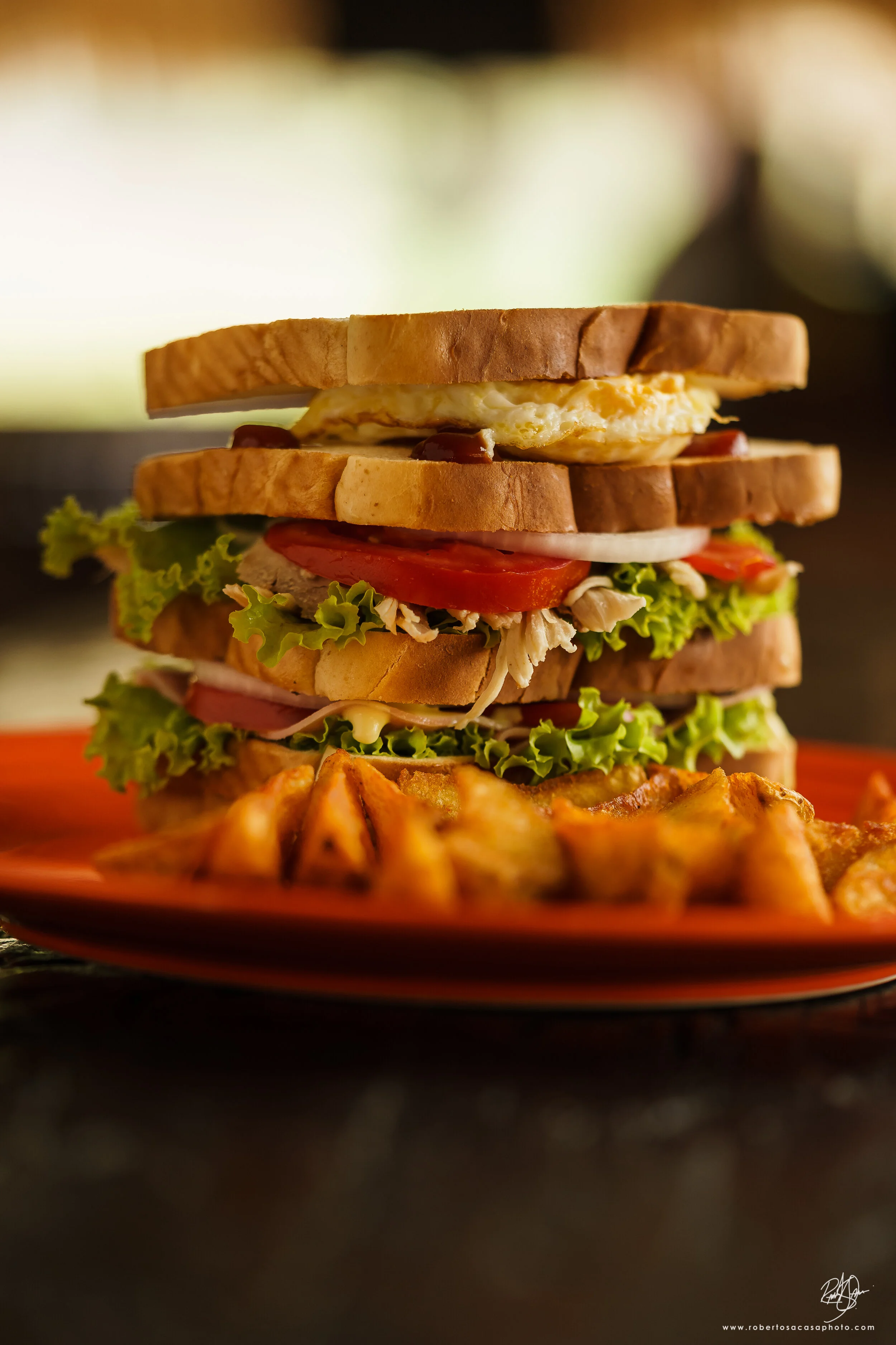 2018-Food-RLE-297.jpg