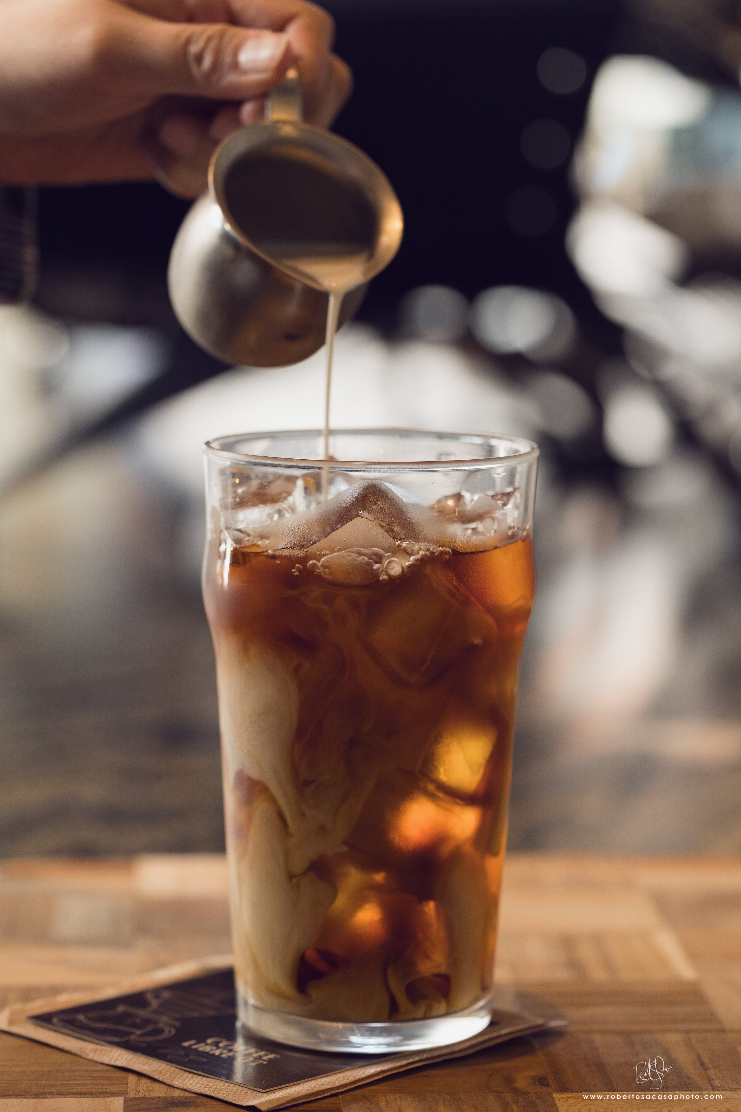 2019-Food-CoffeeLibre2-071.jpg