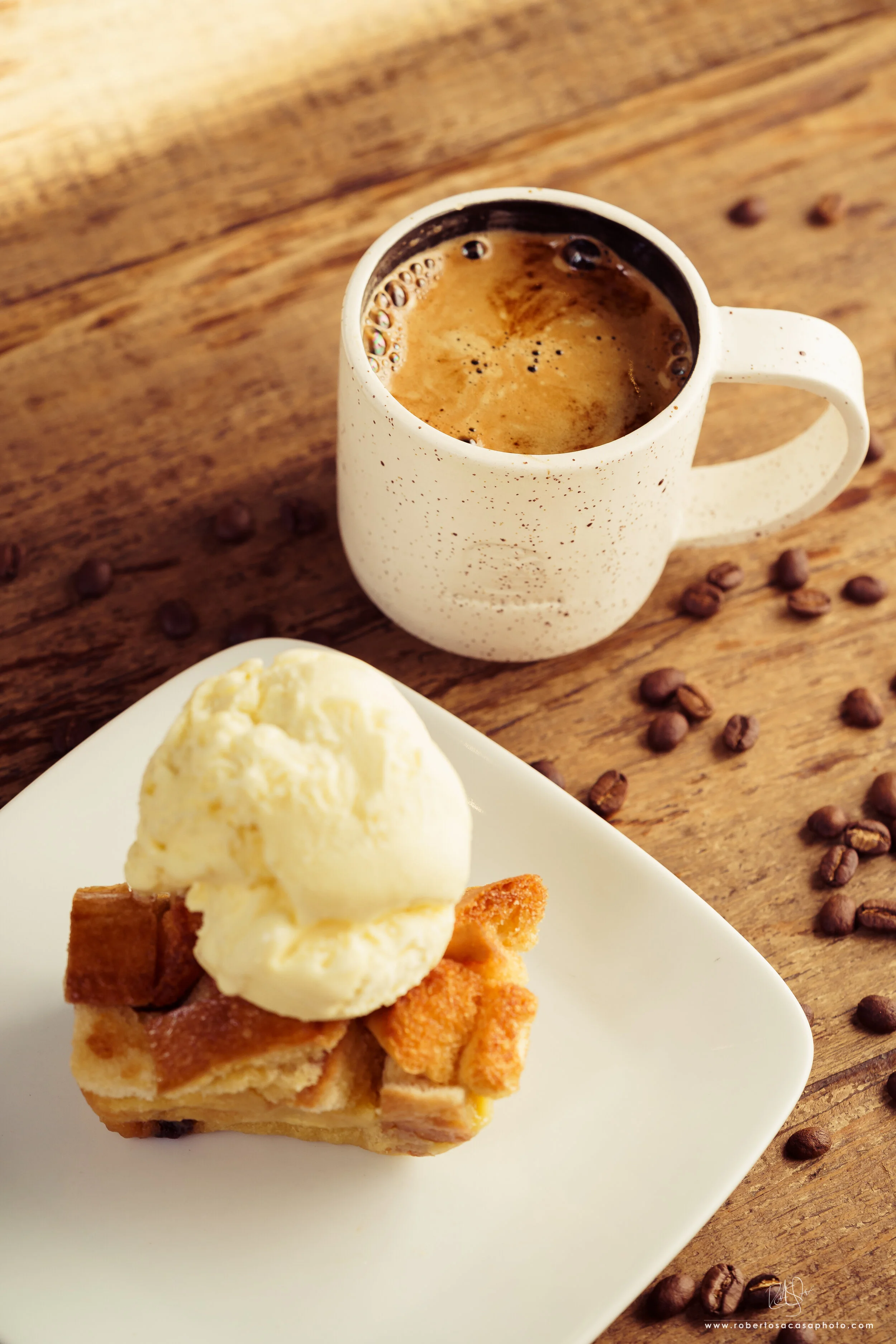 2019-Food-CoffeeLibre17-251.jpg