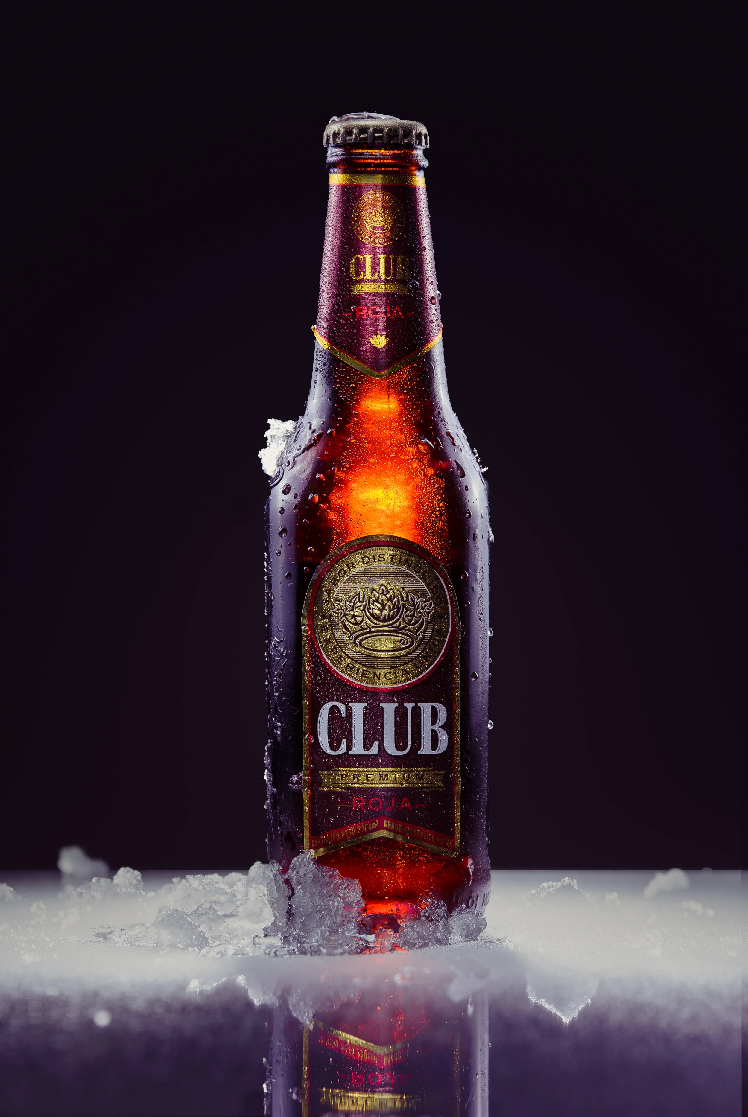 2014-Commercial-CervezaClub-36-Edit.jpg