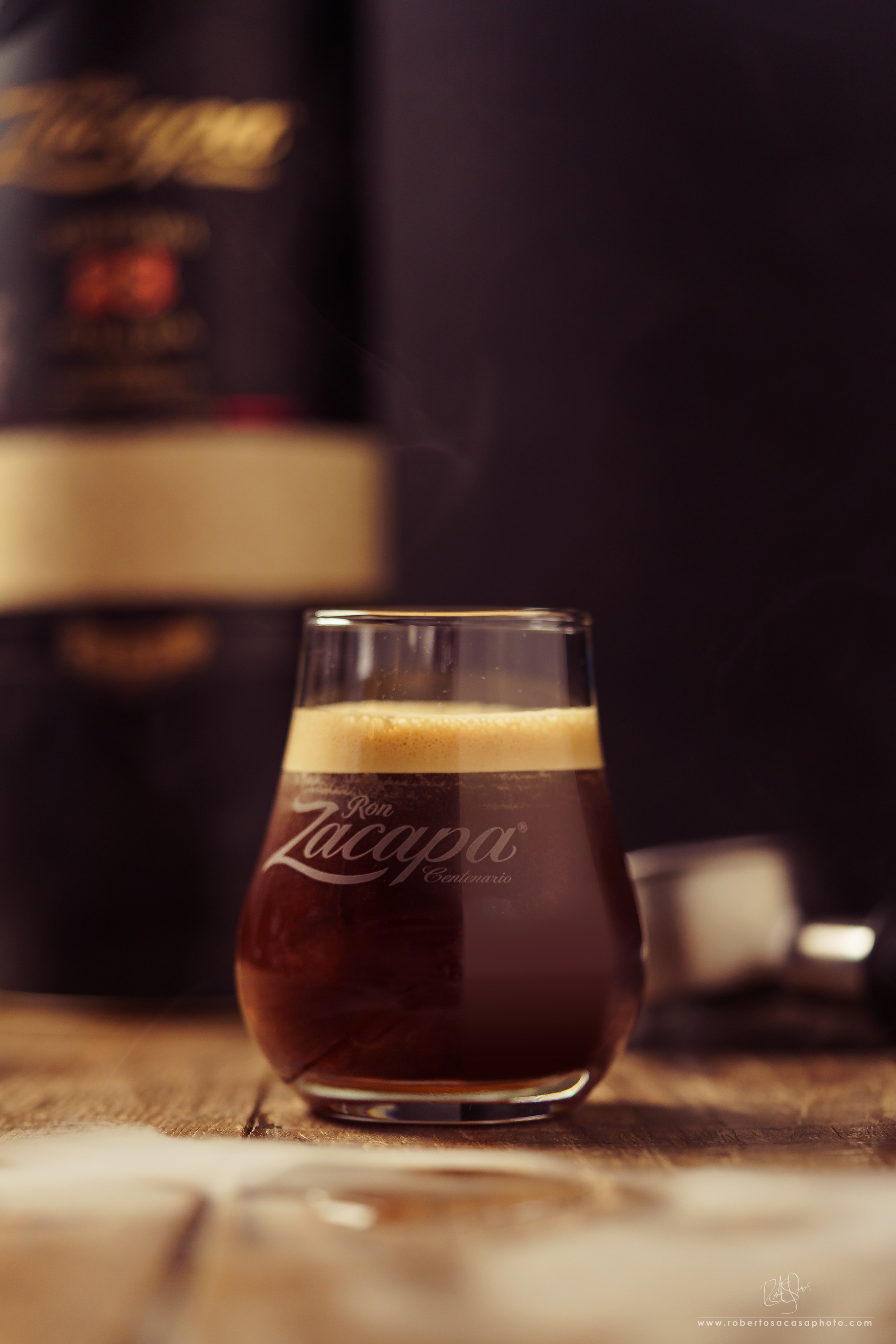 2020-Food-CoffeeLibre1-39-2.jpg