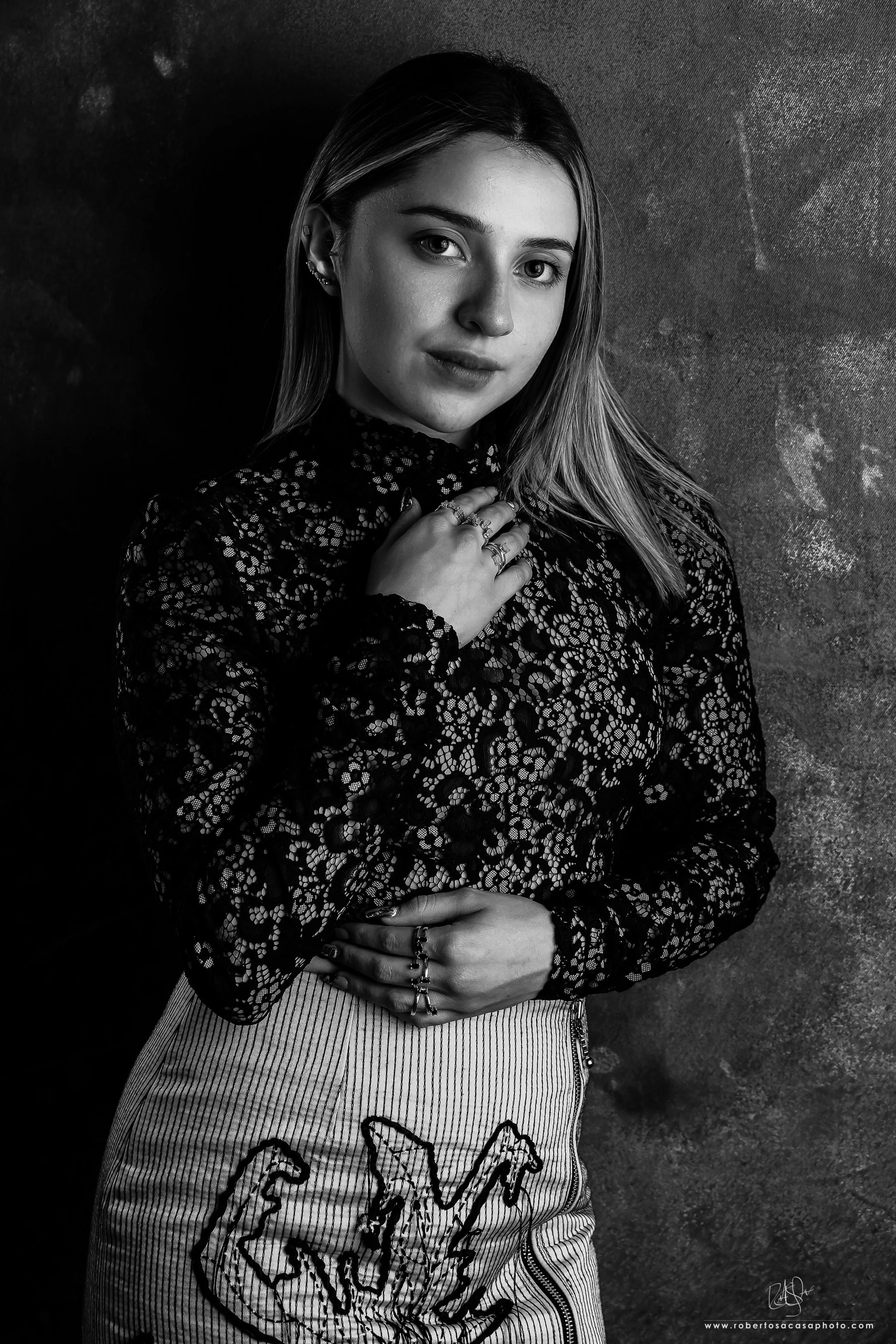 2021 - BSL - 3 - 0177-Edit.jpg