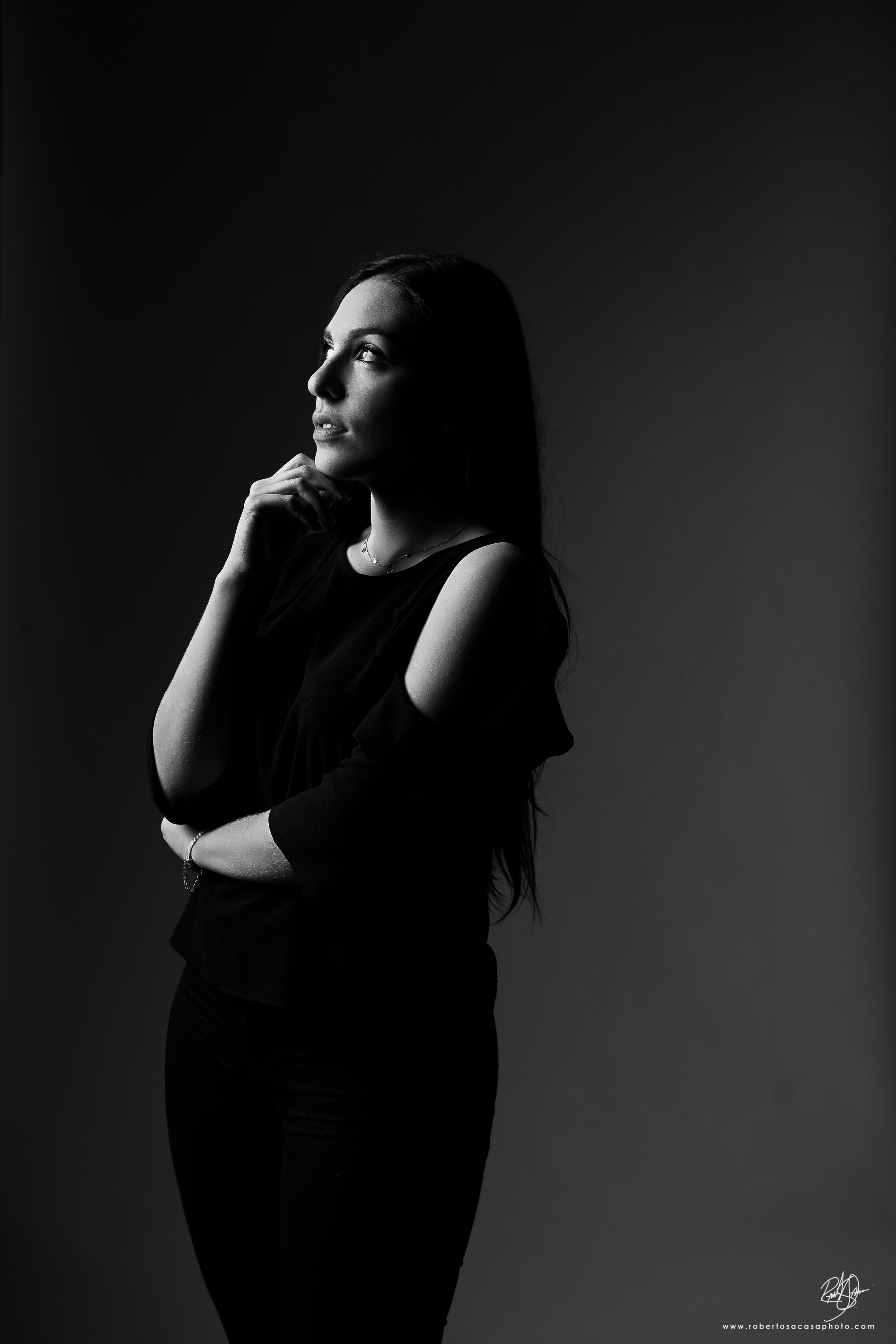 _DSC6860-Edit.jpg