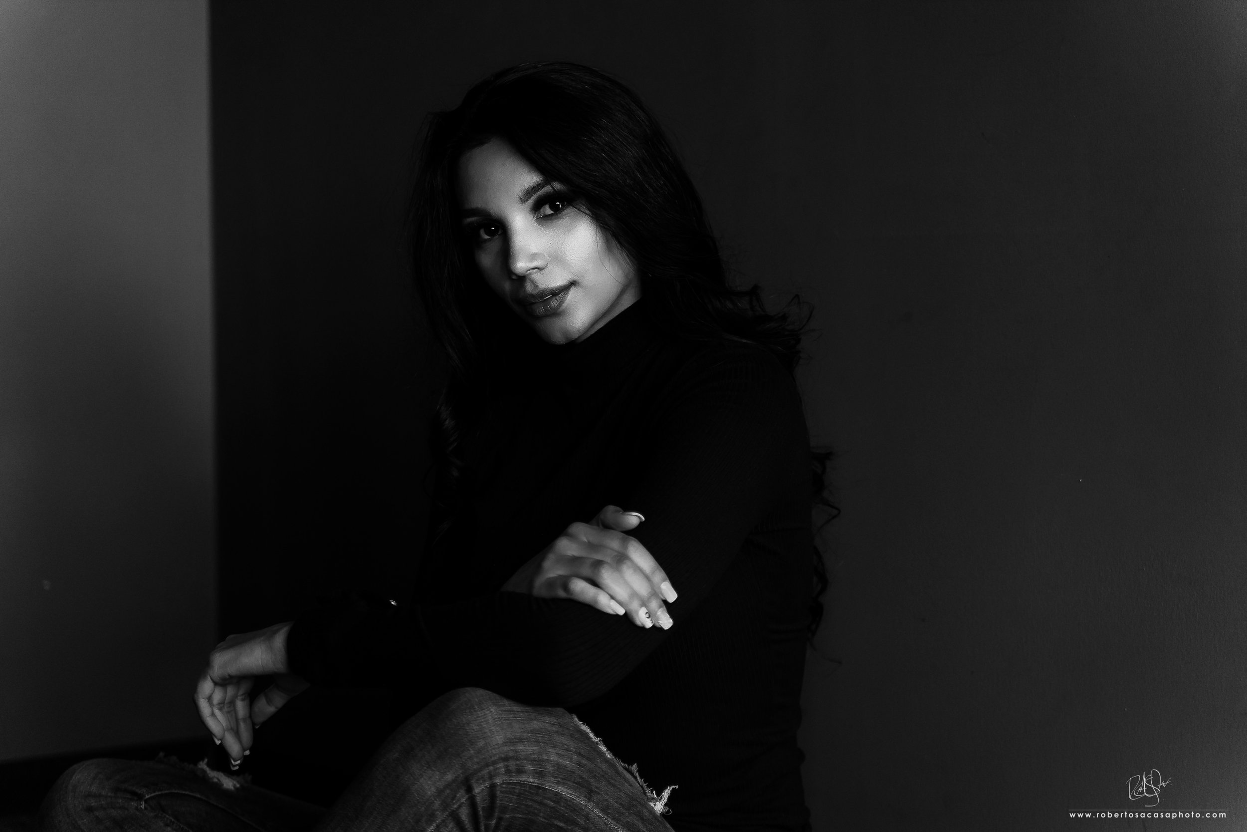 _DSC6620-Edit-2.jpg