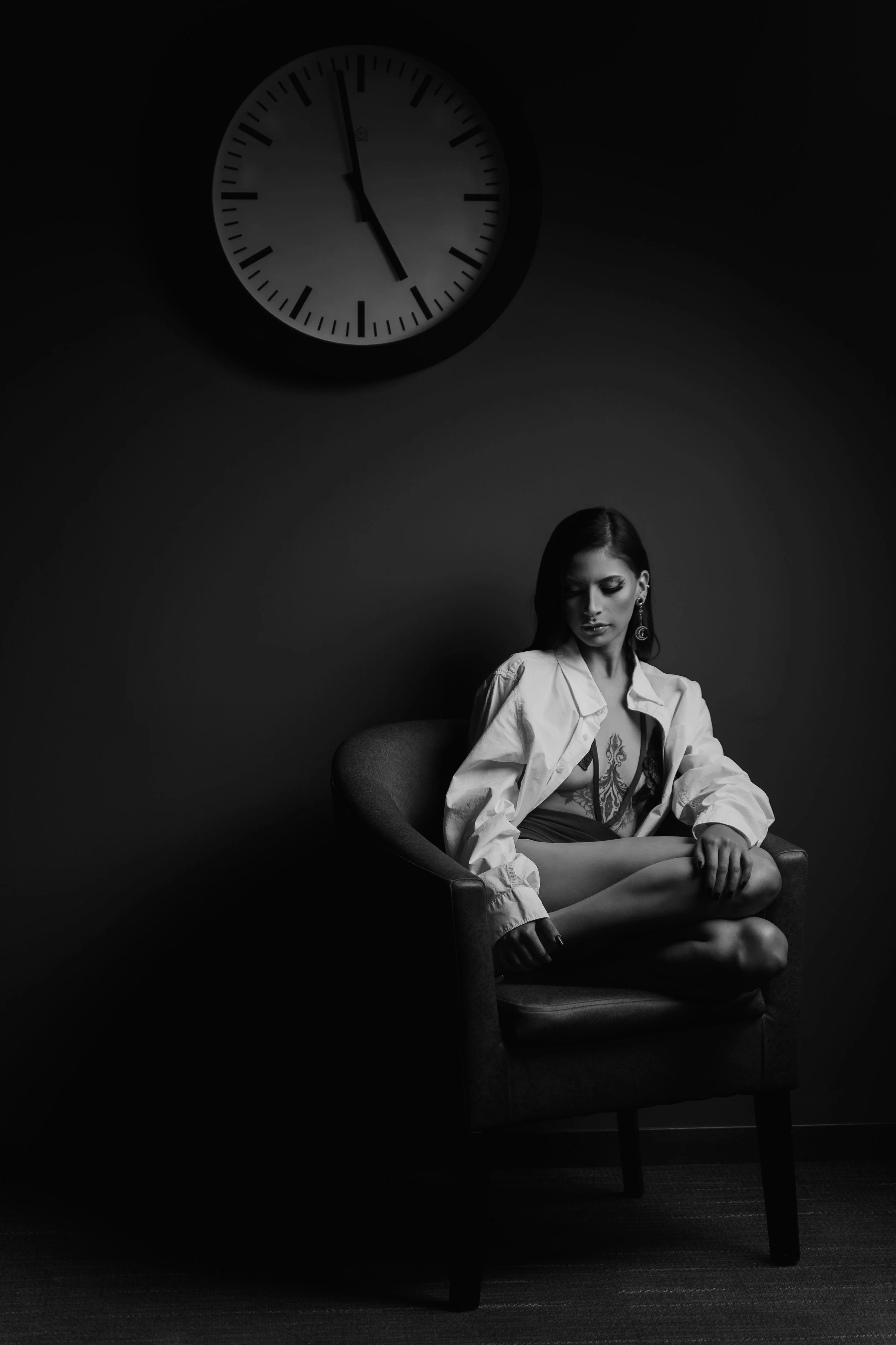 2022 - Dannery - 3 - 0141BW.jpg