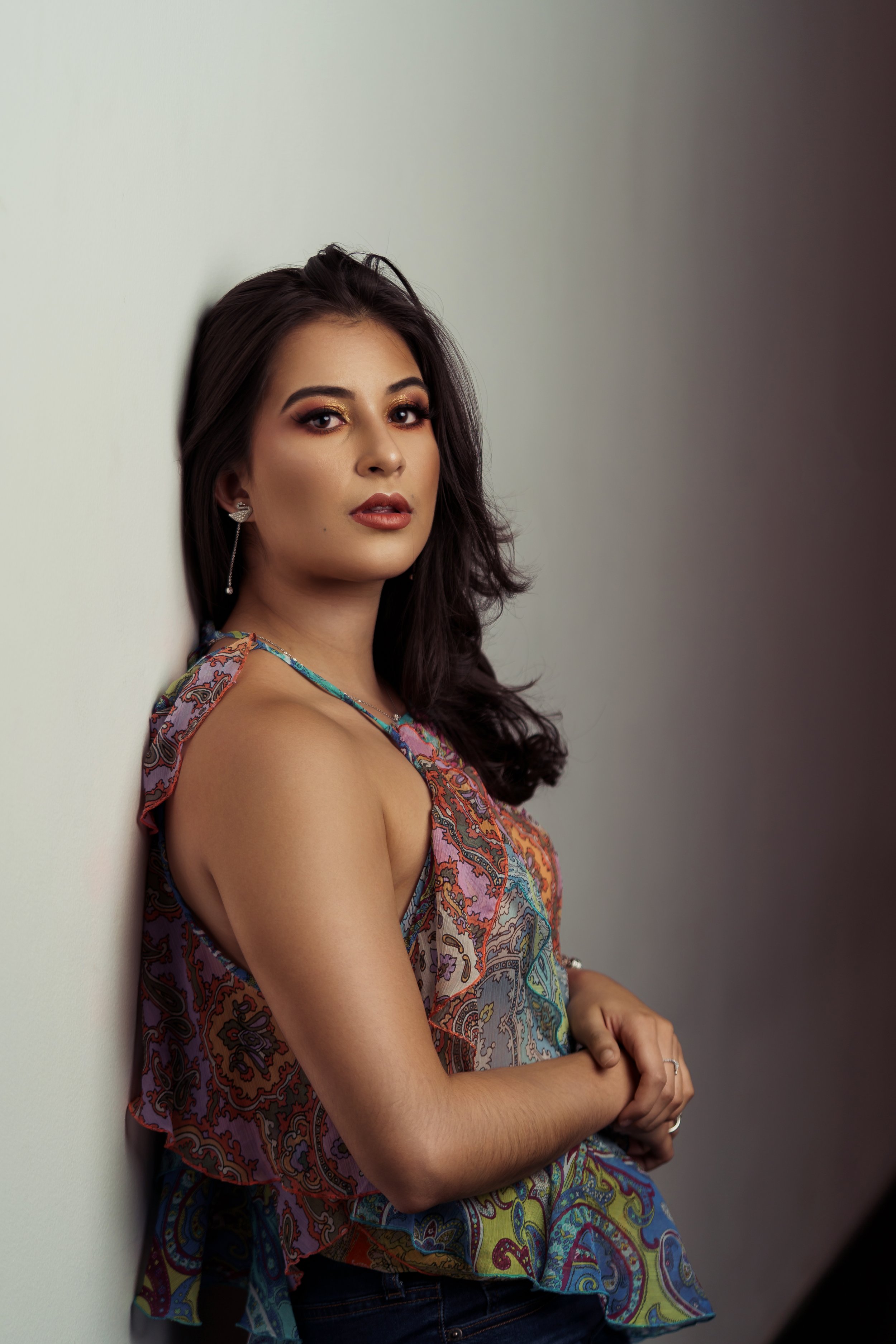 2022 - Valeska Franco - 3 - 0168_.jpg