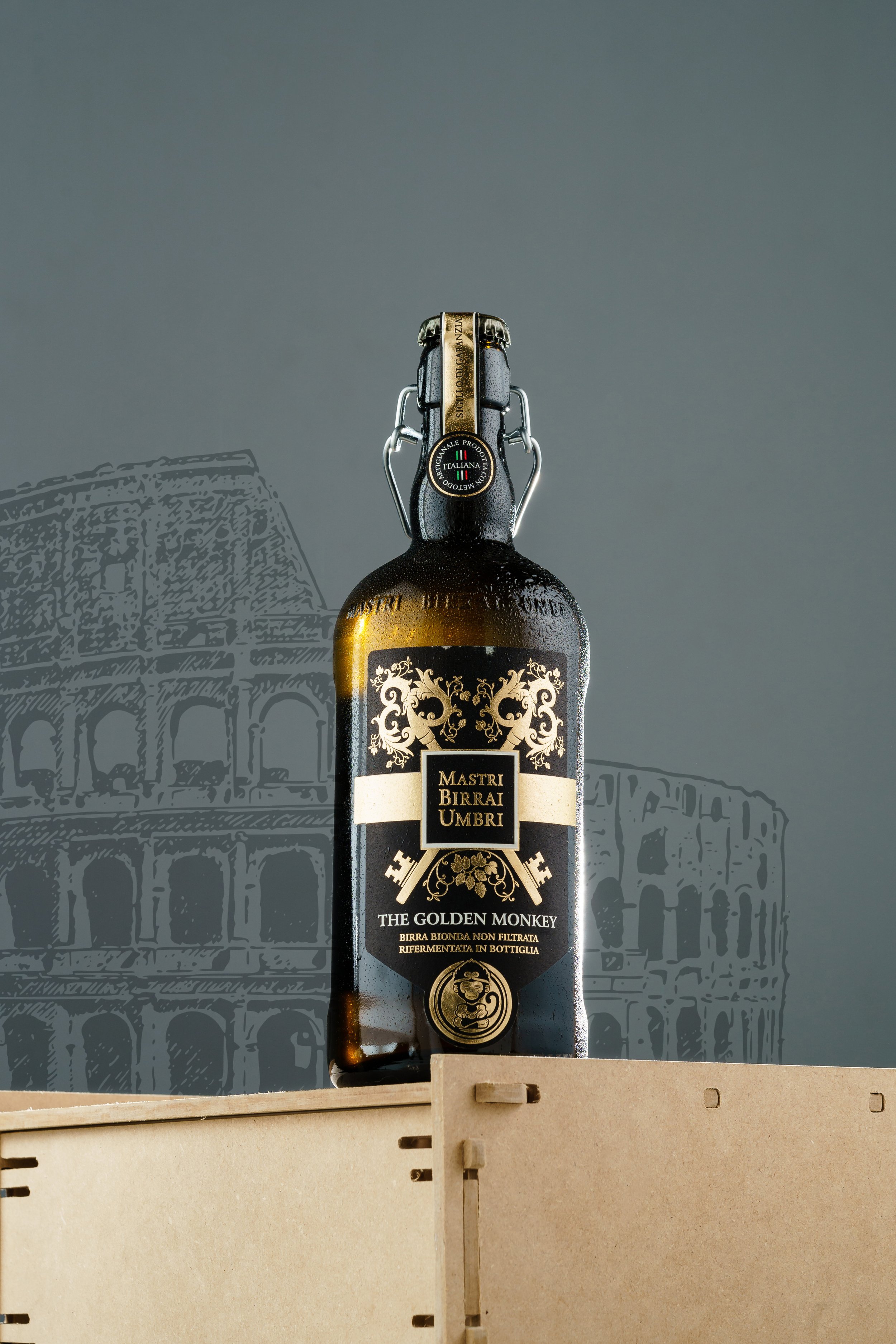 2022 - Birra Bier - 1 - 0168_.jpg