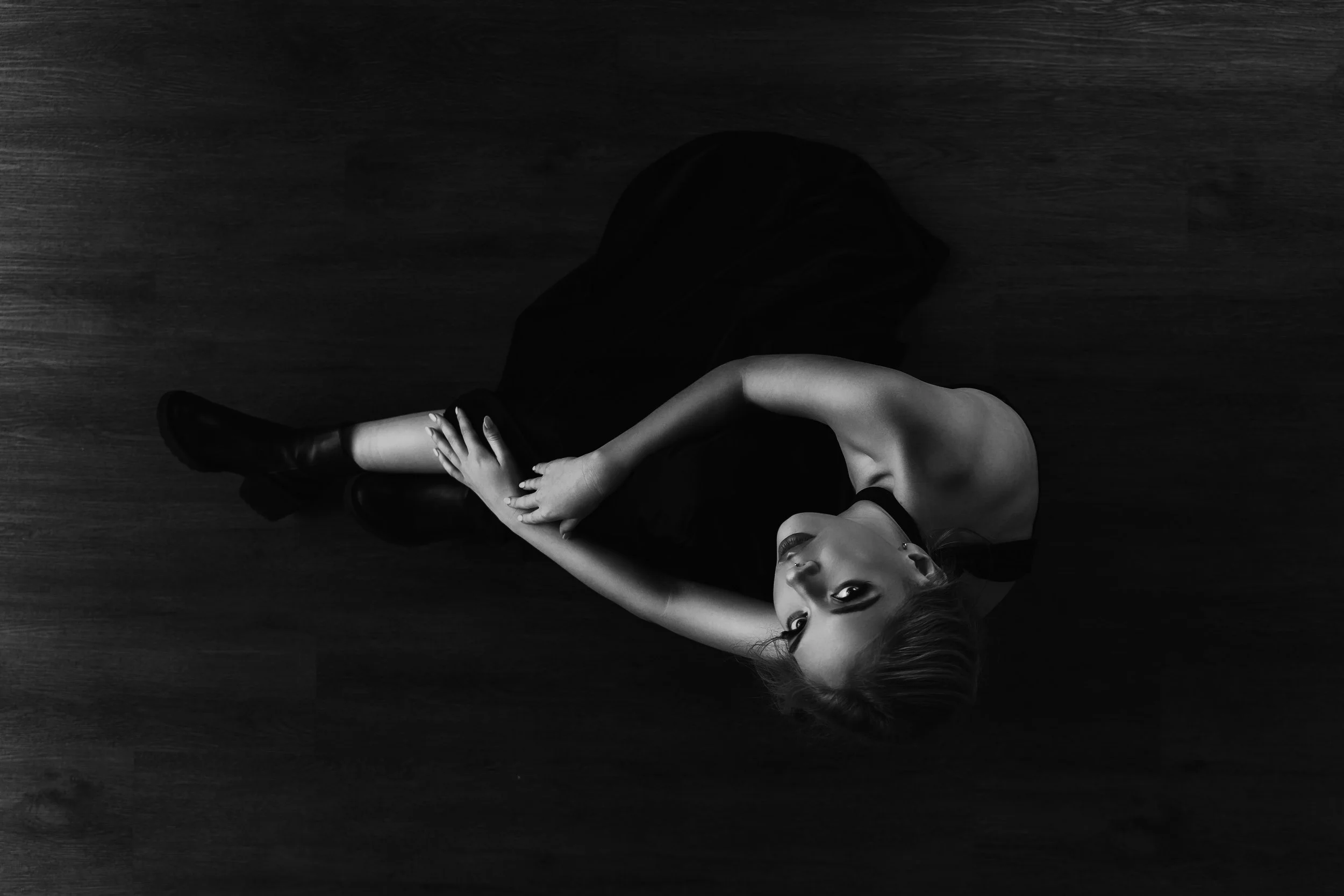 Sesiones con Martina