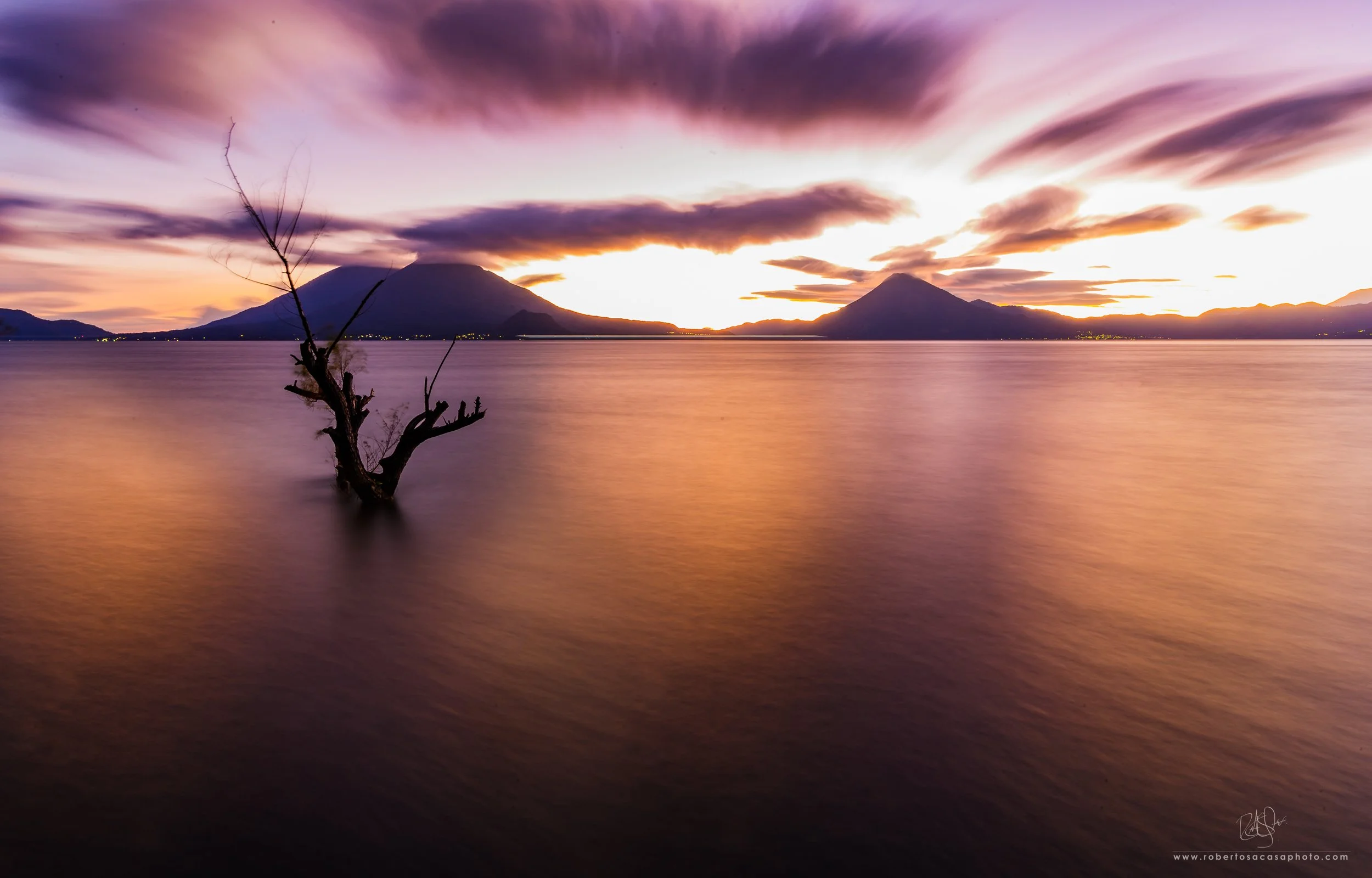 Consejos para Organizar y Optimizar tu Tiempo y Agenda para el Nuevo Año