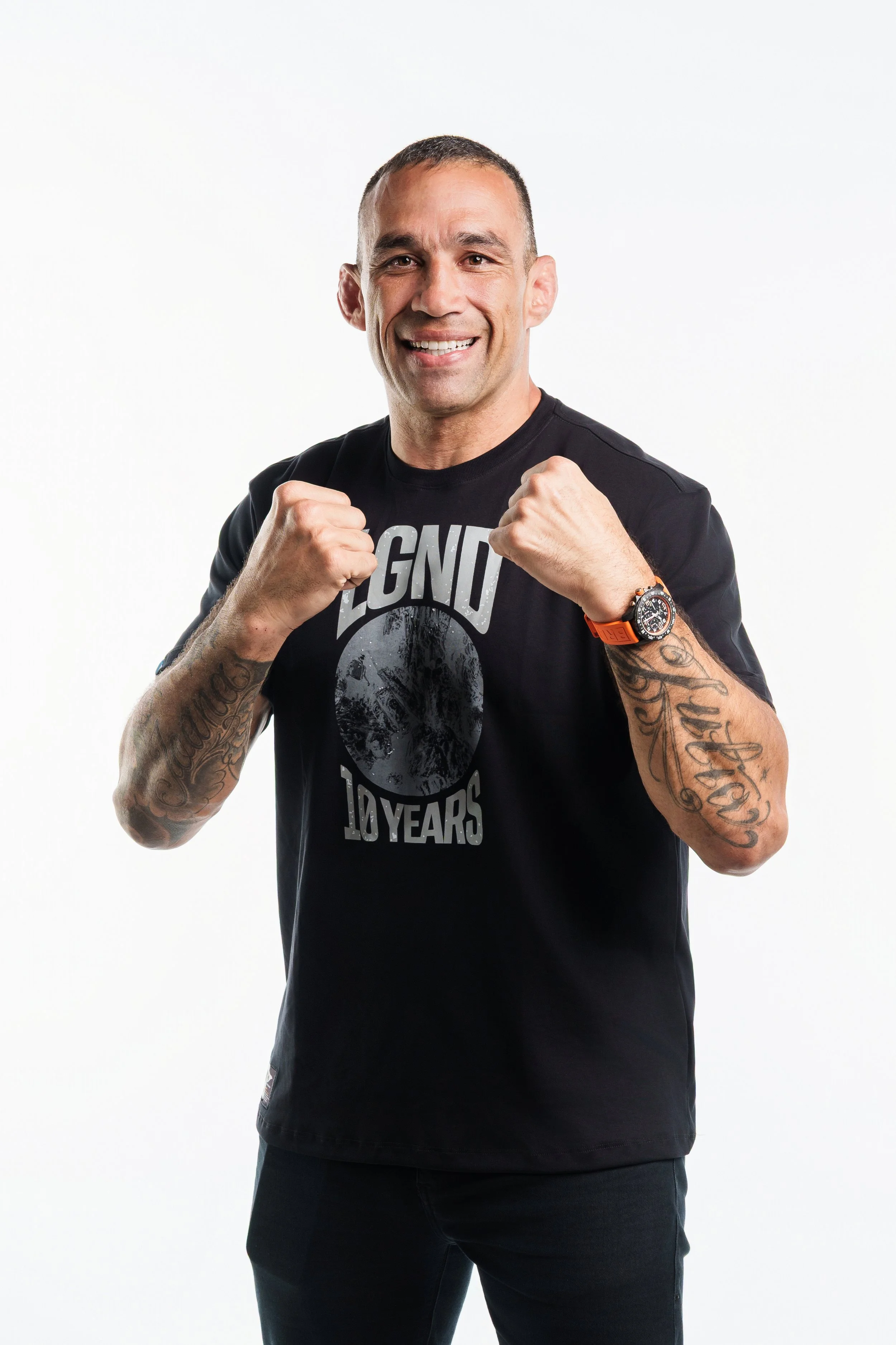 2025 - LegendariosUFC - 1 - 0455.jpg