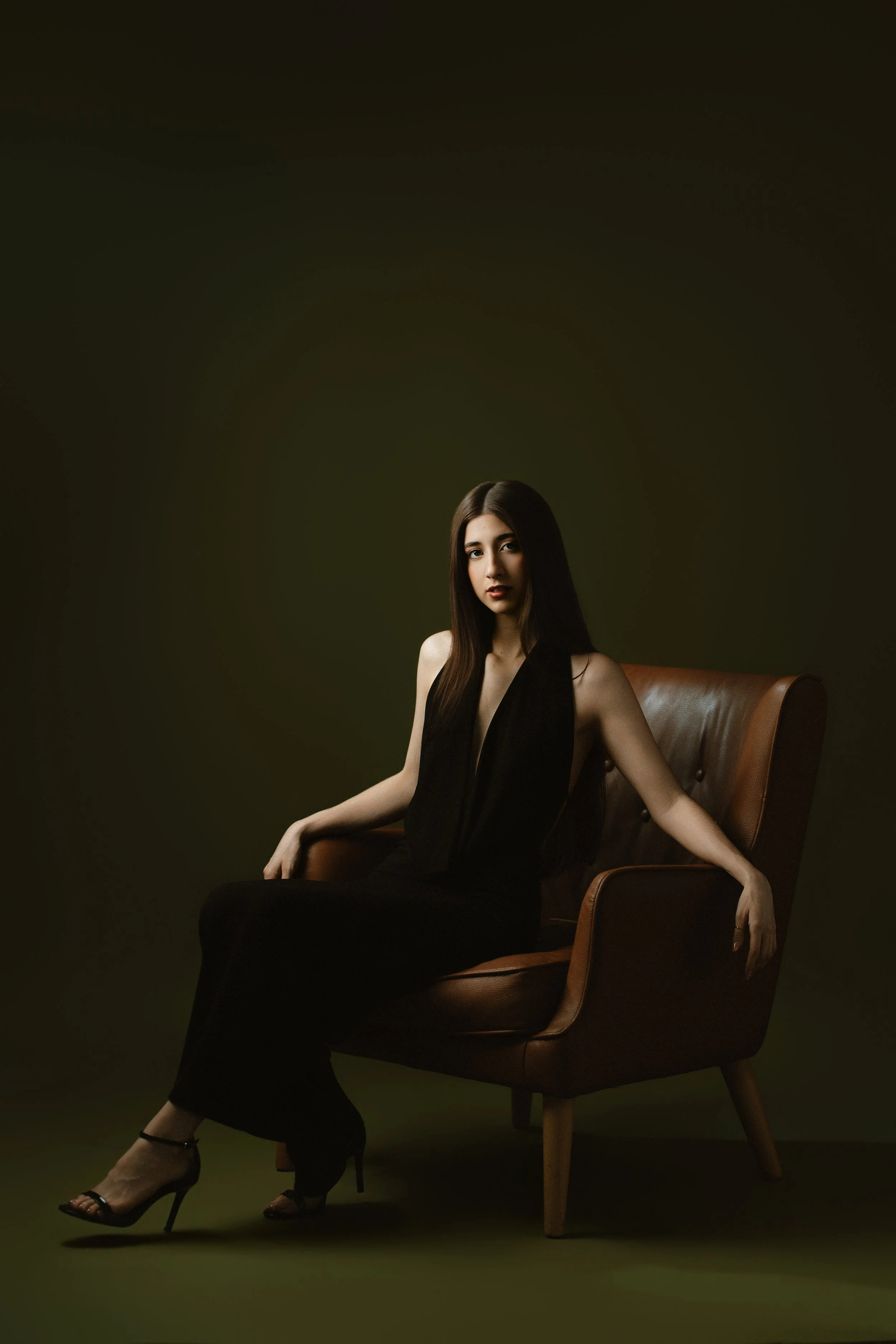 2025 - DanielaL - 1 - 0112.jpg