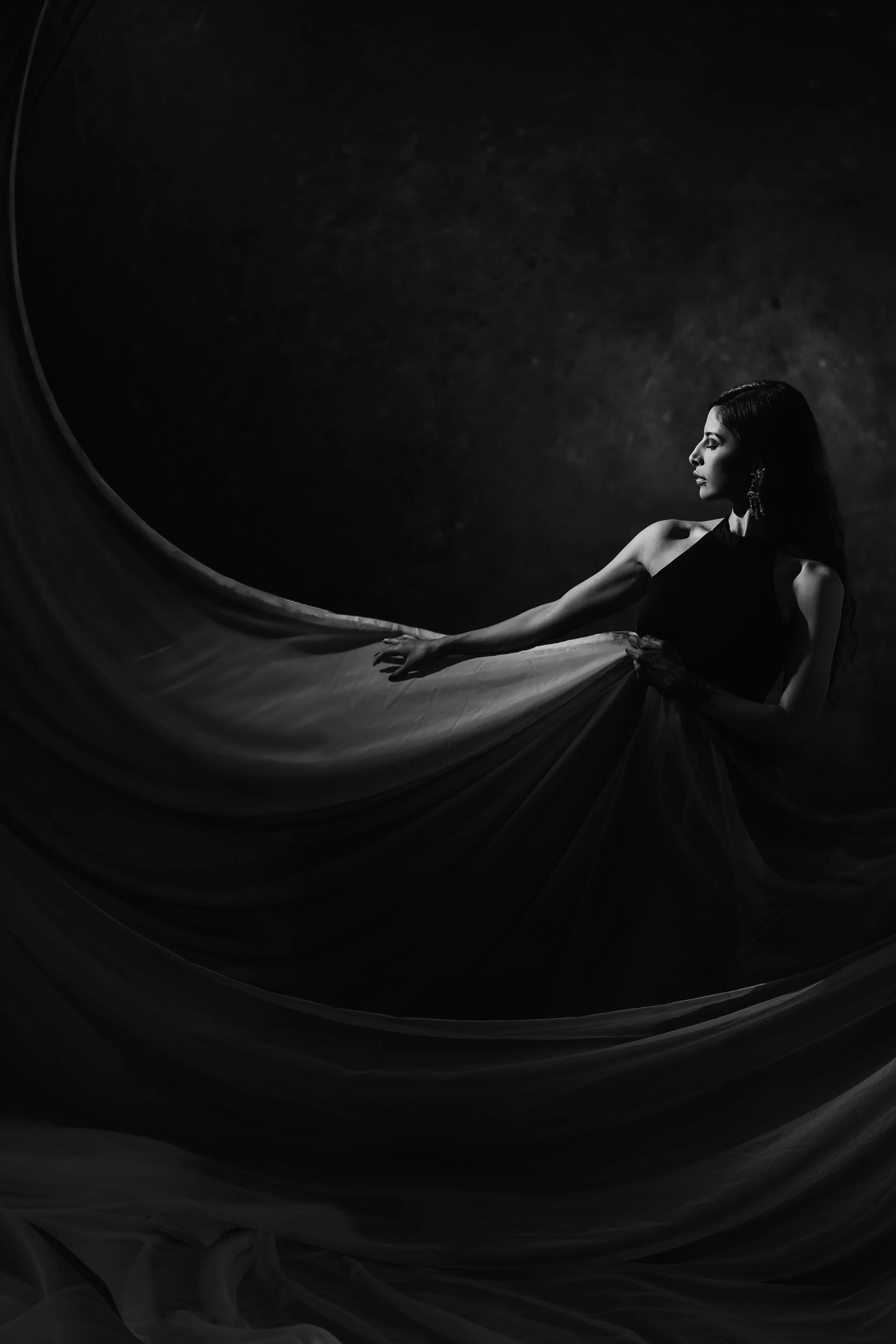 2025 - DanneryPaiz - 2 - 0071.jpg