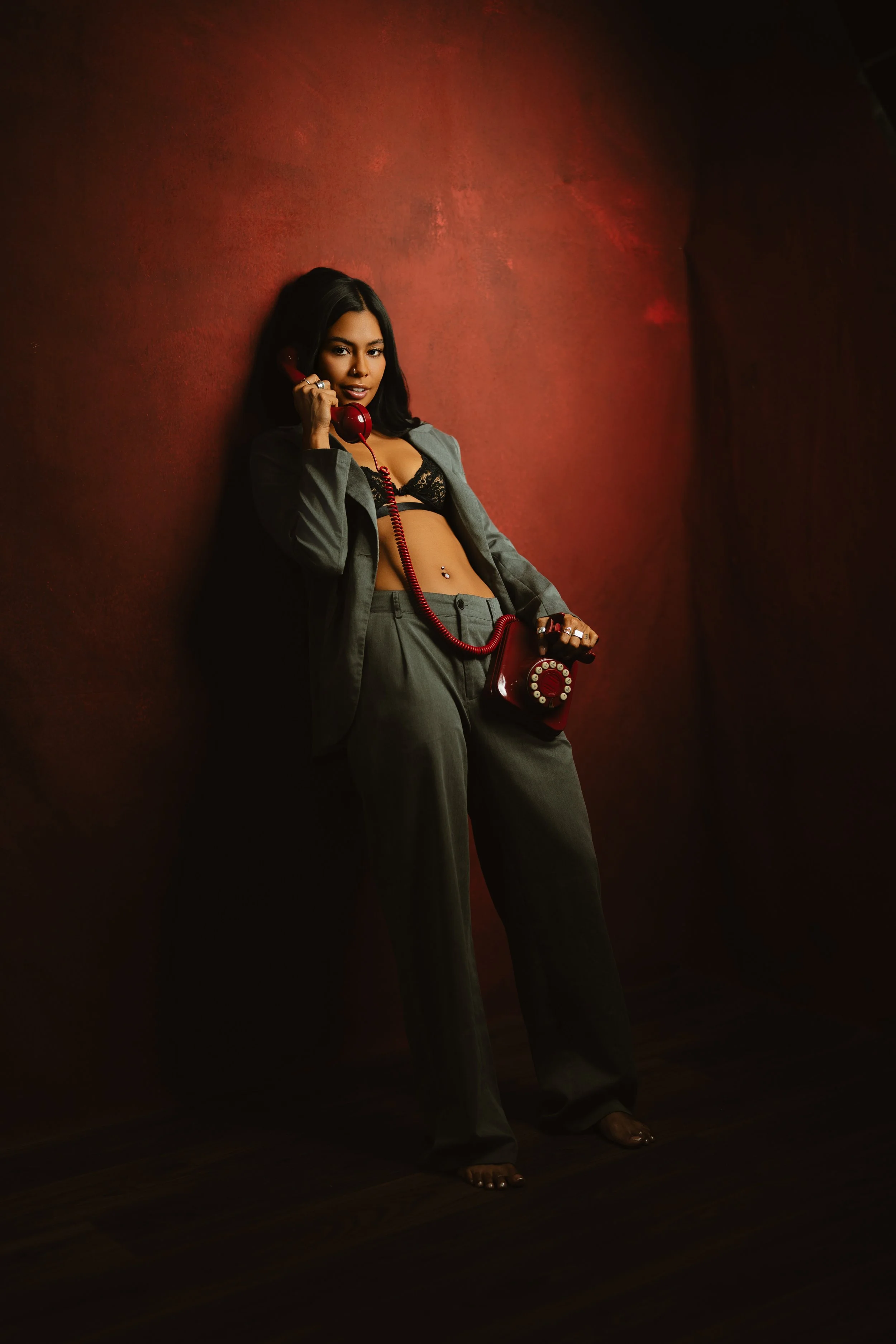 2025 - FernandaB - 2 - 0186.jpg