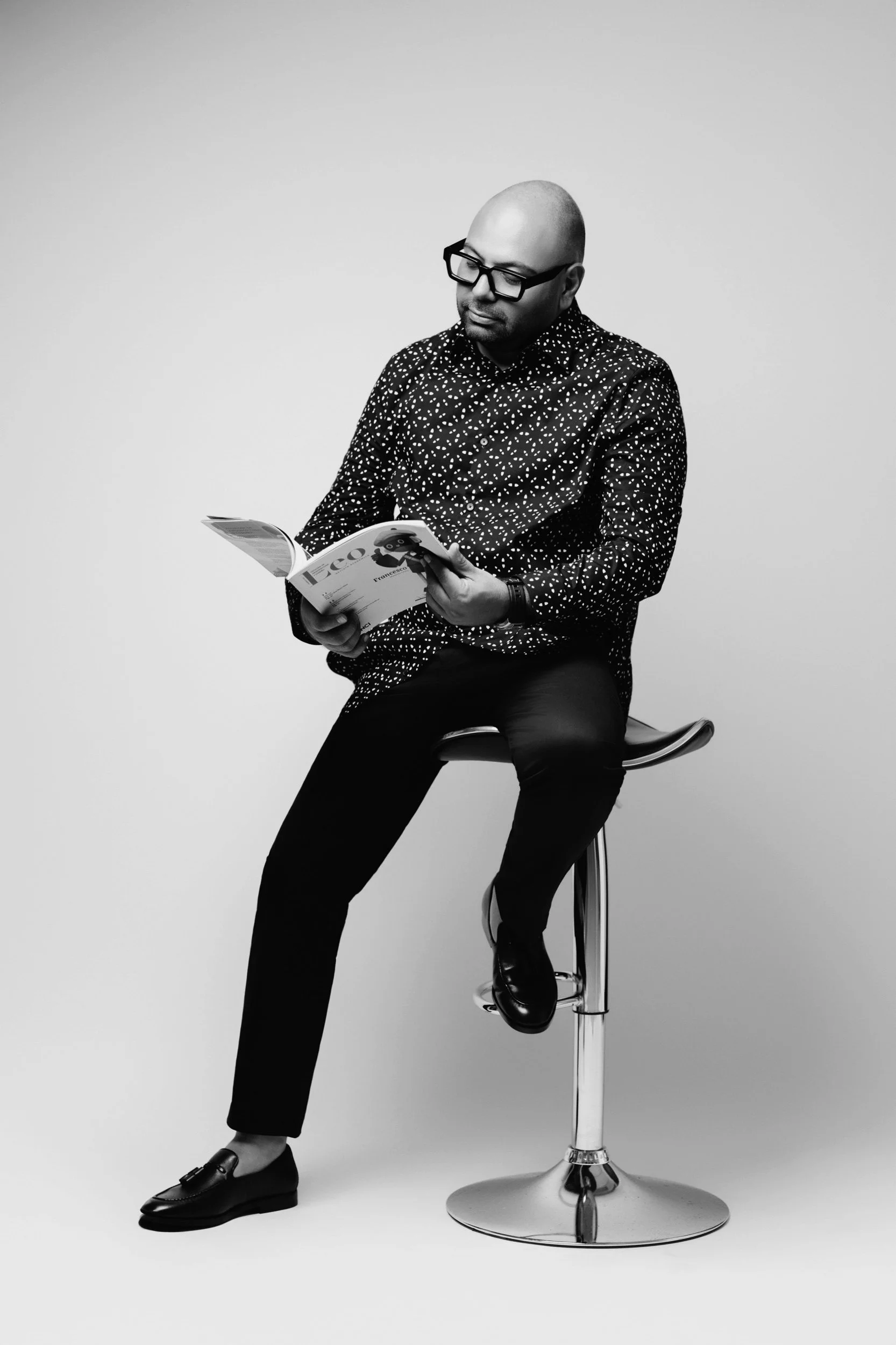 2025 - IsalimF - 1 - 0092.jpg