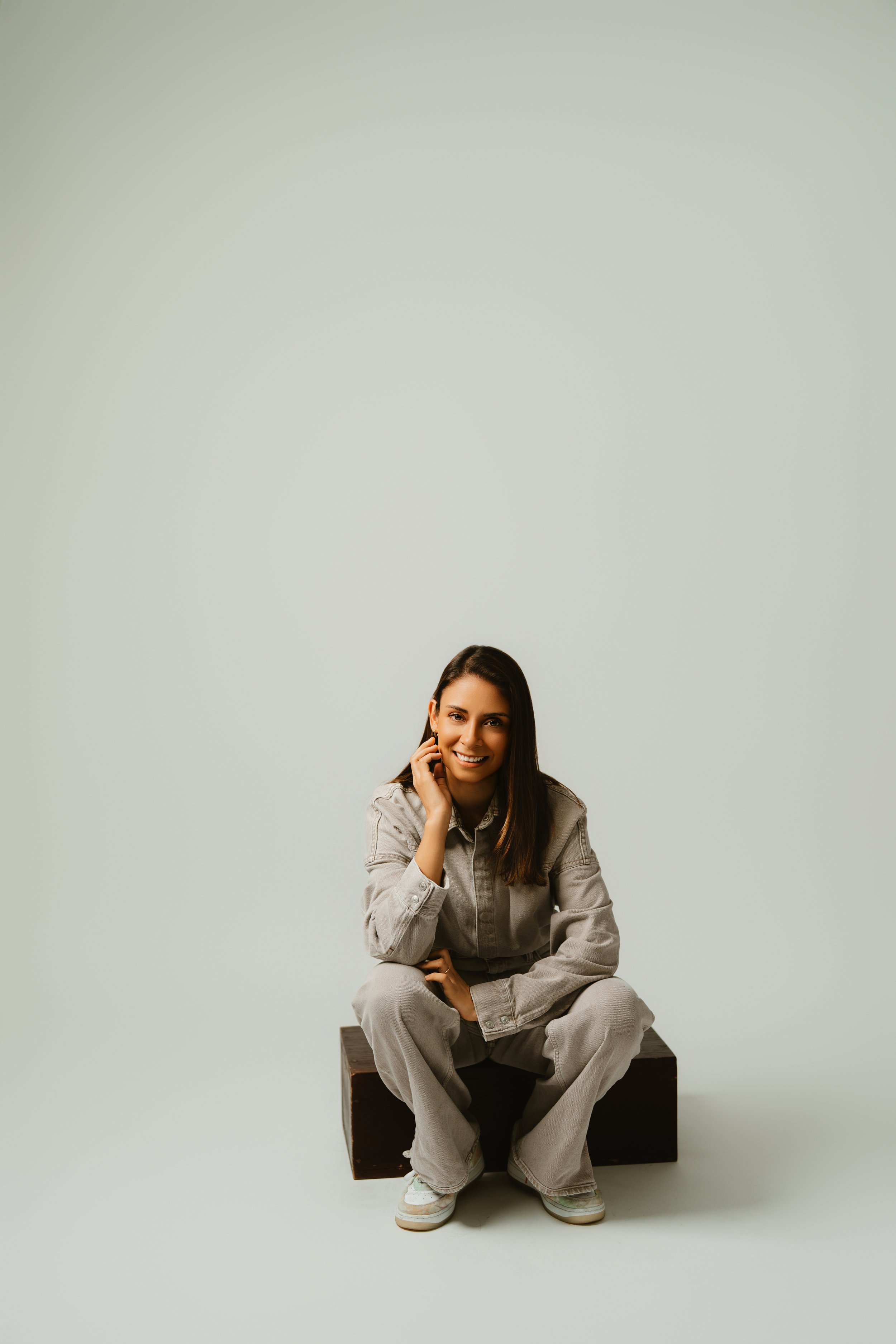 2025 - JackelinRios - 1 - 0119.jpg