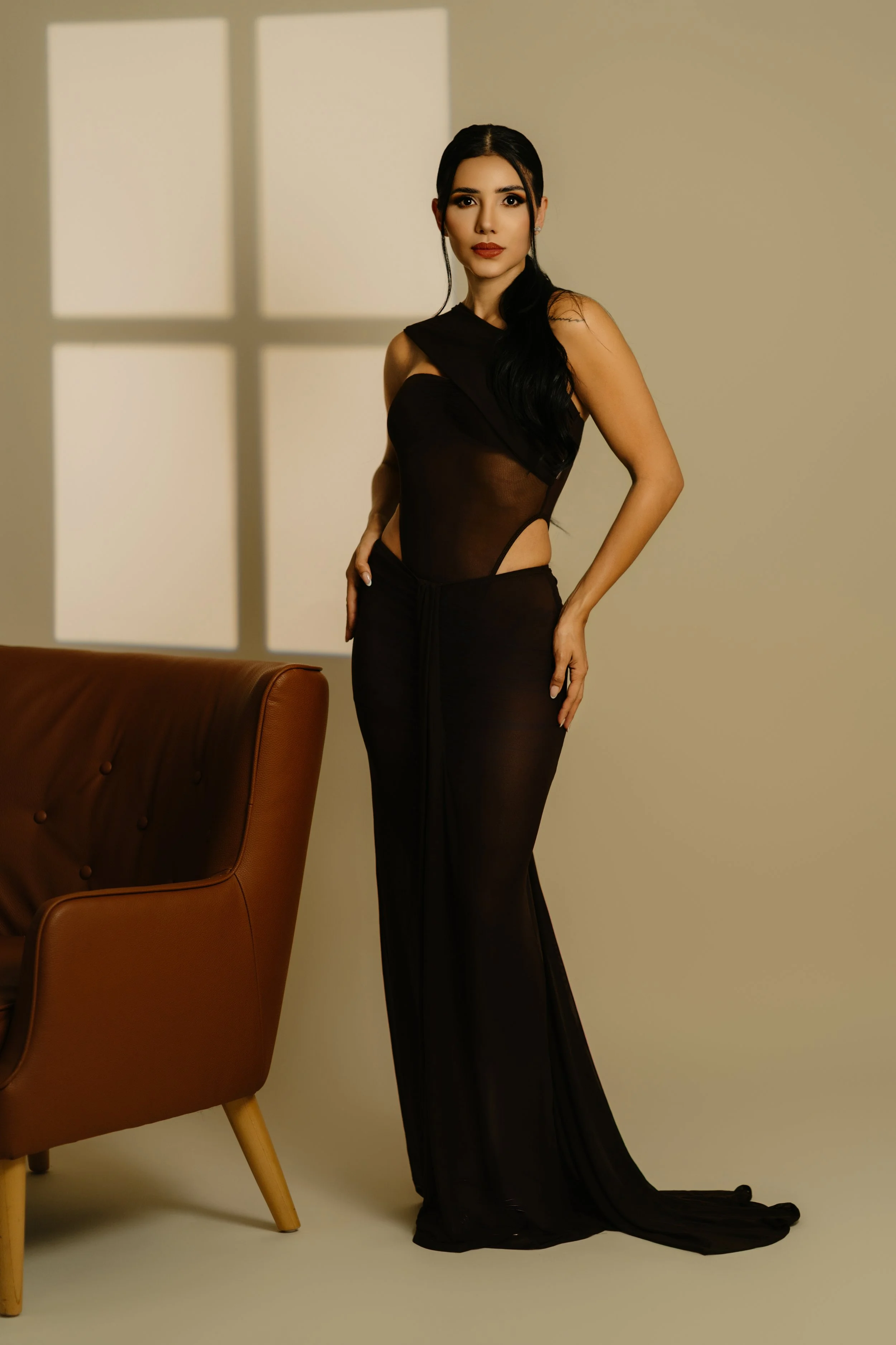 2025 - KellyRamirez - 1 - 0172.jpg