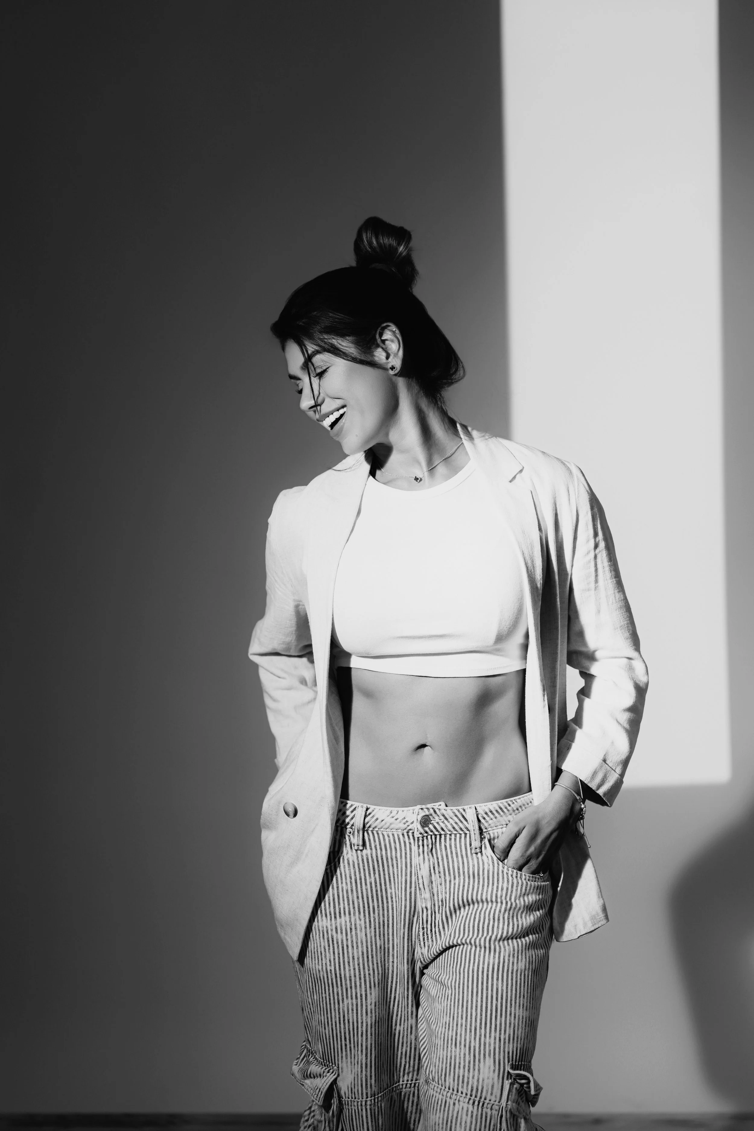 2025 - KemRojas - 1 - 0069.jpg