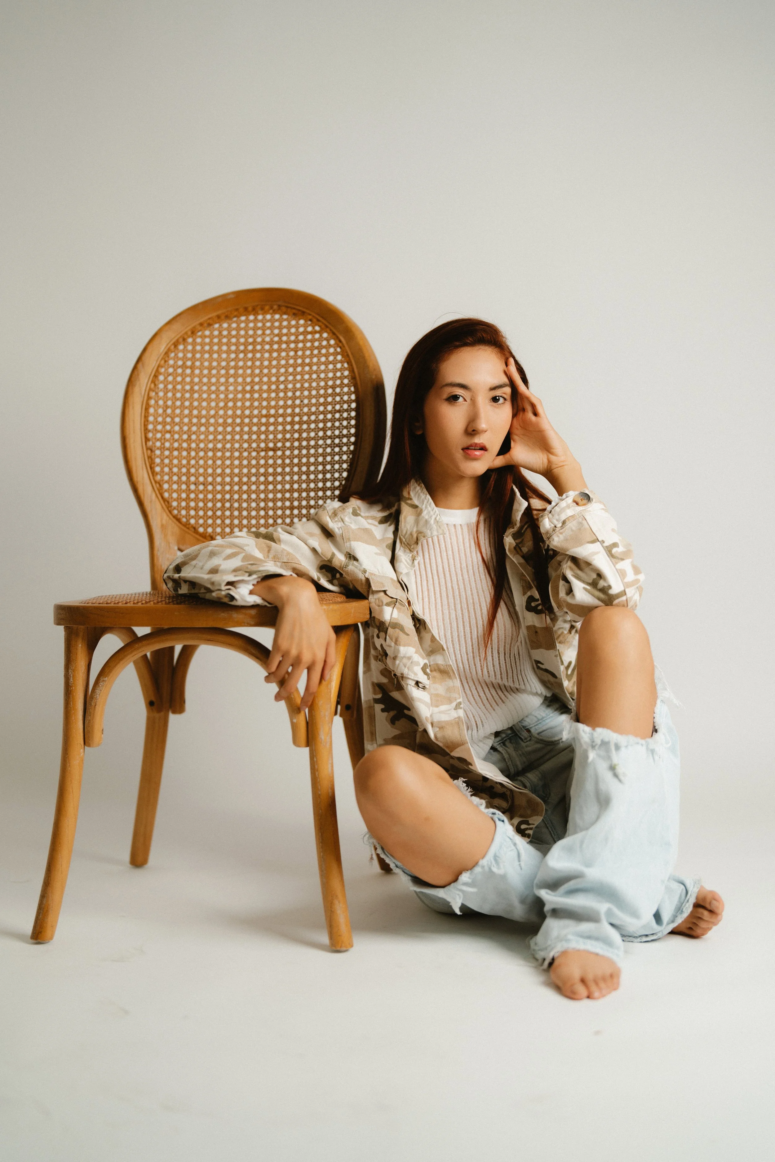 2025 - MajoXicara - 5 - 0112.jpg