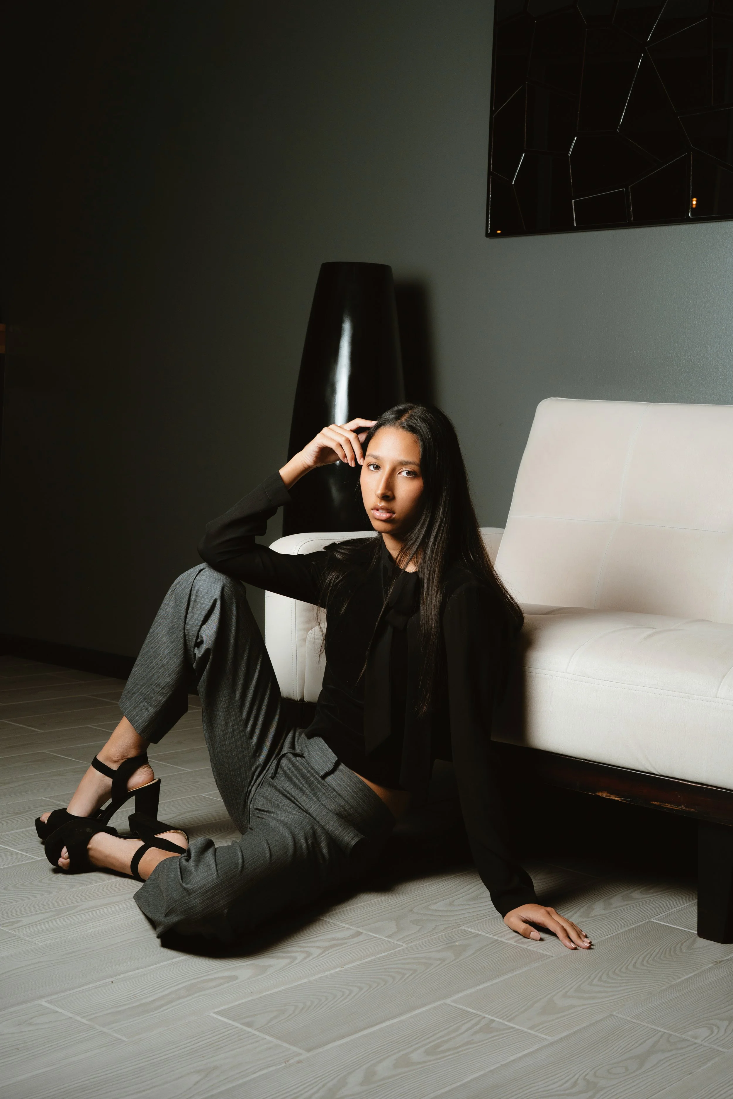 2025 - MilyPineda - 1 - 0028.jpg