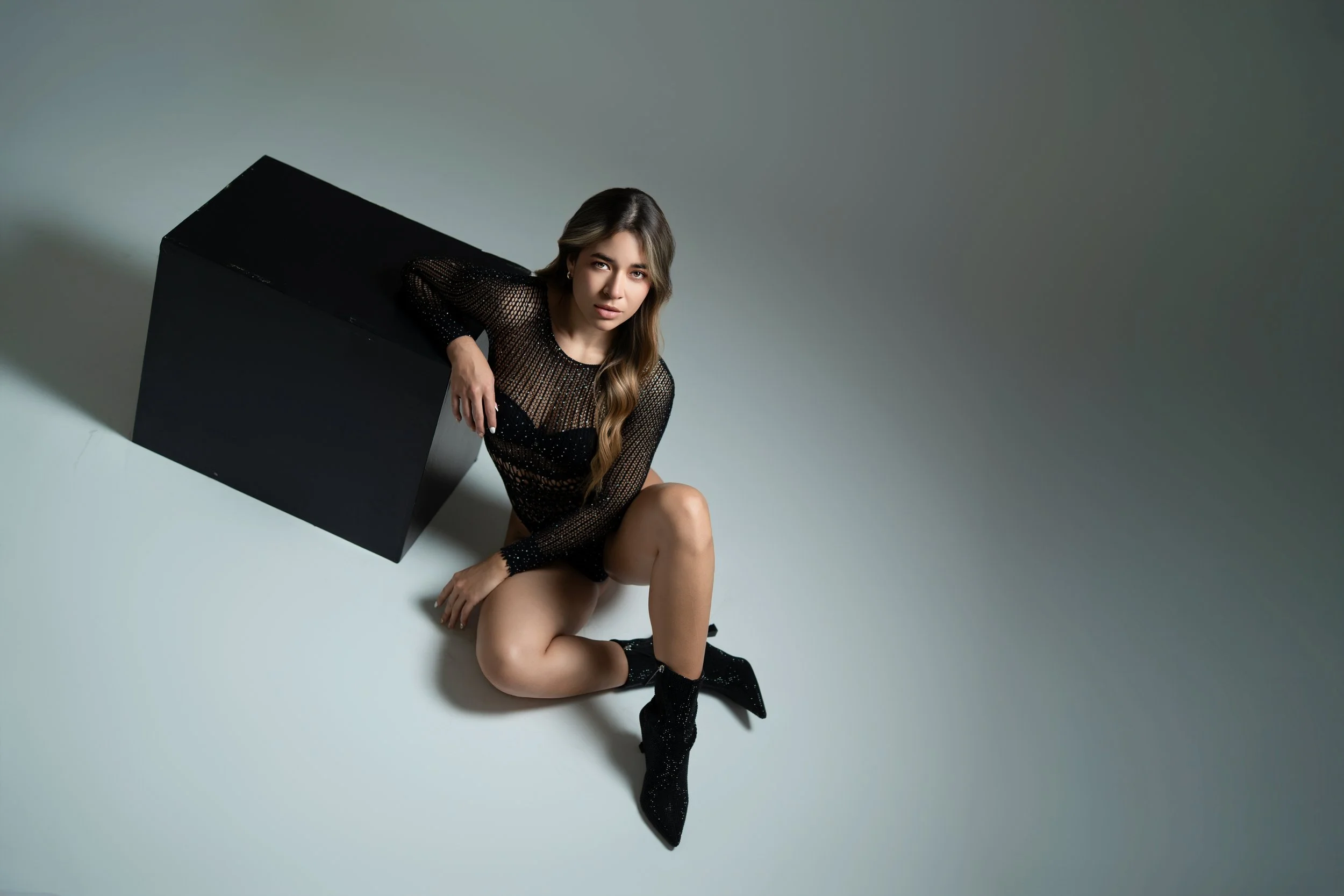 2025 - NataliaMolina - 2 - 0459.jpg