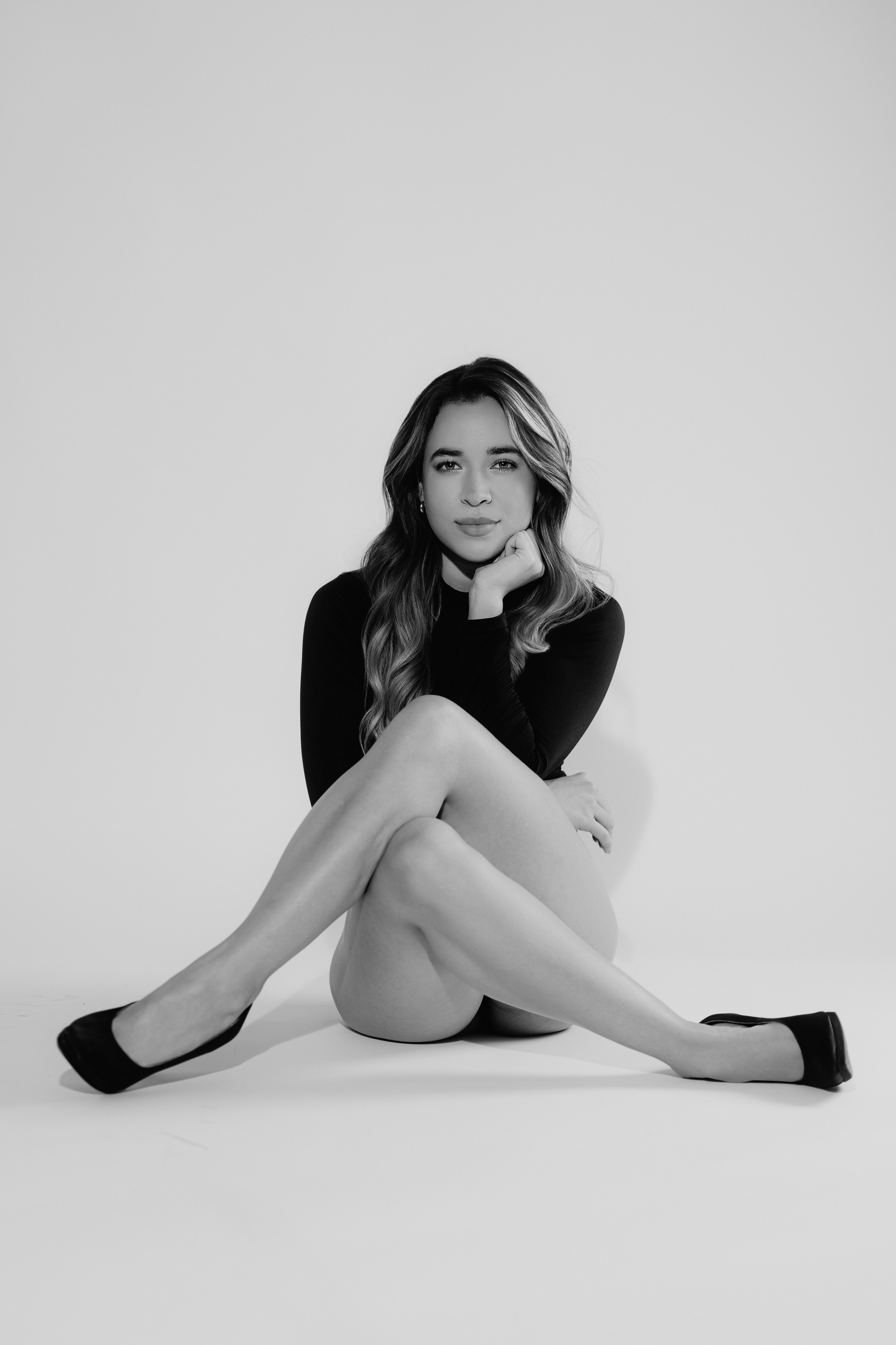 2025 - NataliaMolina - 4 - 0268.jpg