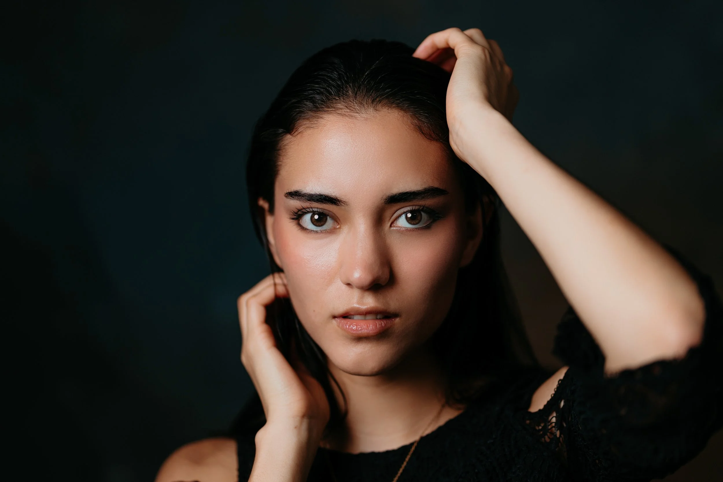 2025 - RaquelMelgar - 1 - 0272.jpg