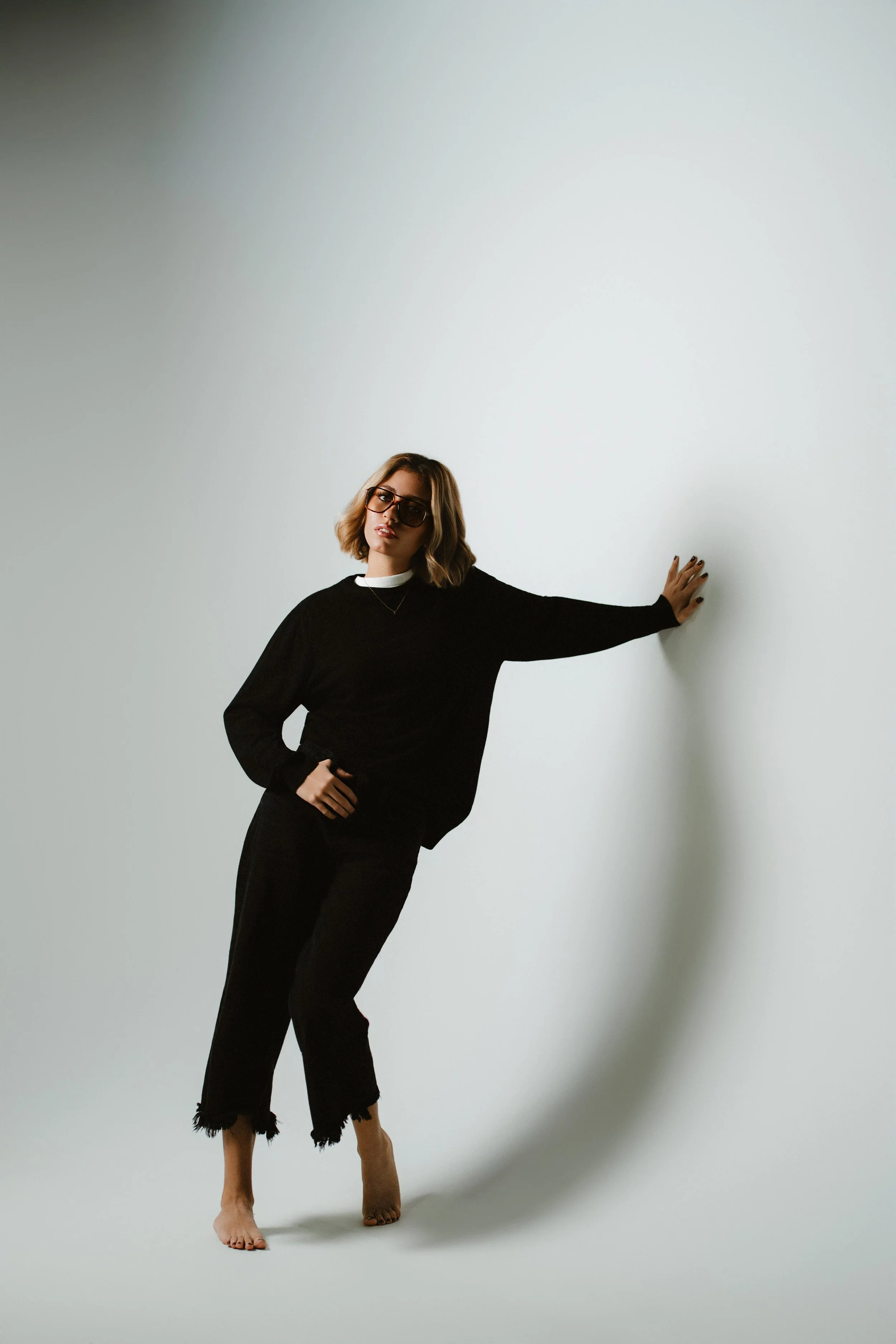 2025 - SofyLima - 2 - 0035.jpg