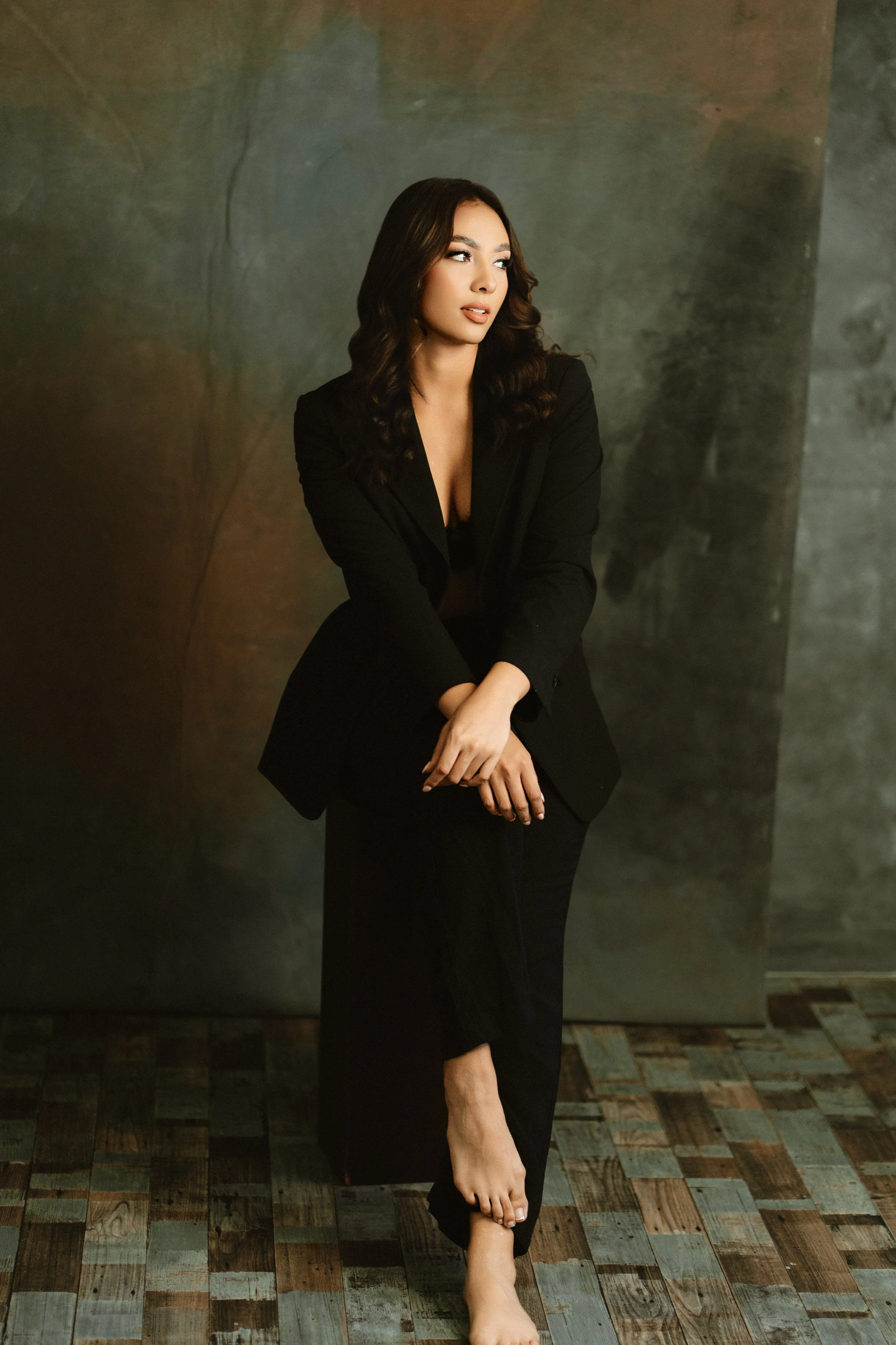 2025 - ValentinaL - 1 - 0224.jpg