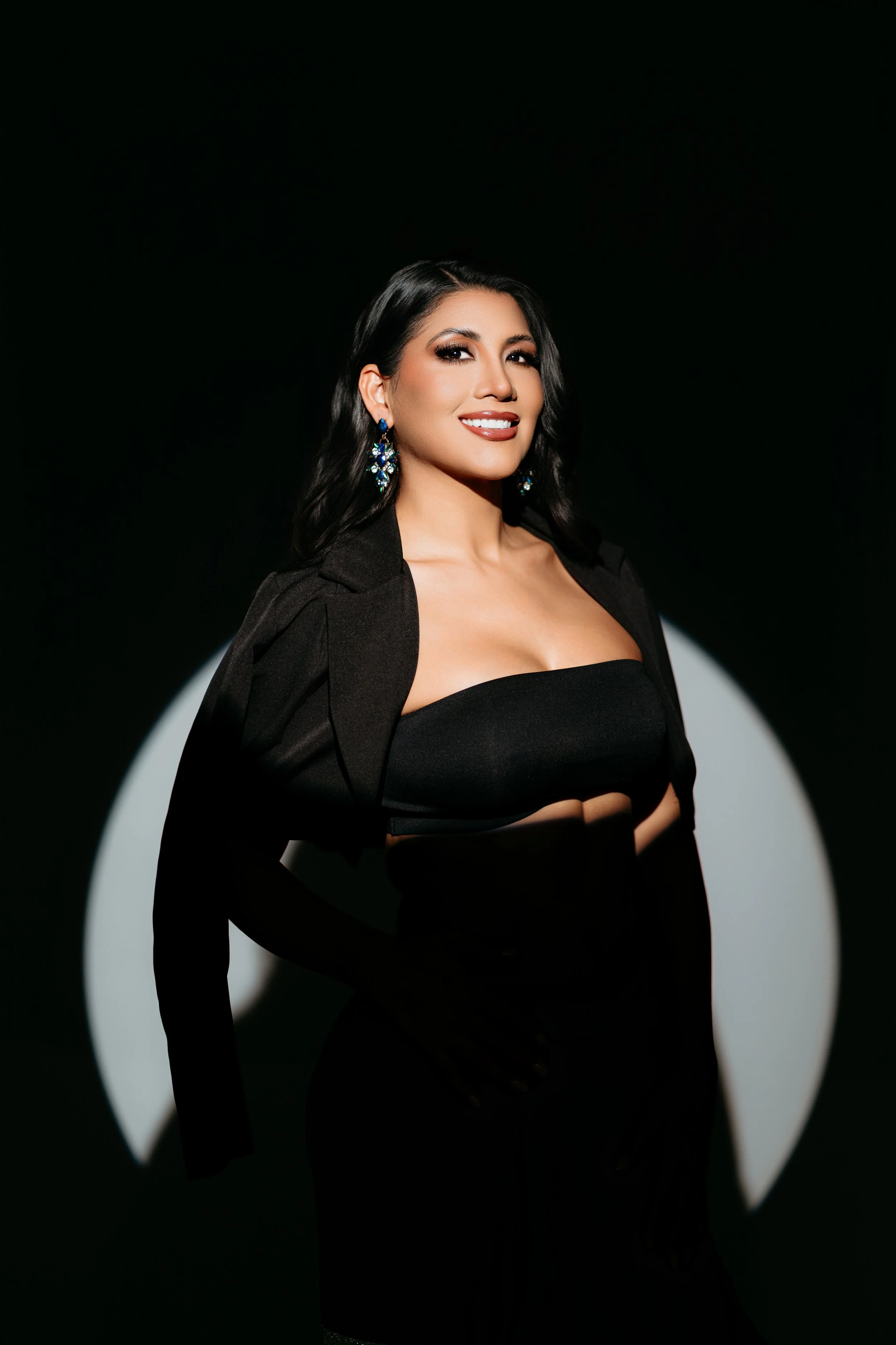 2025 - AnitaBL-0158.jpg