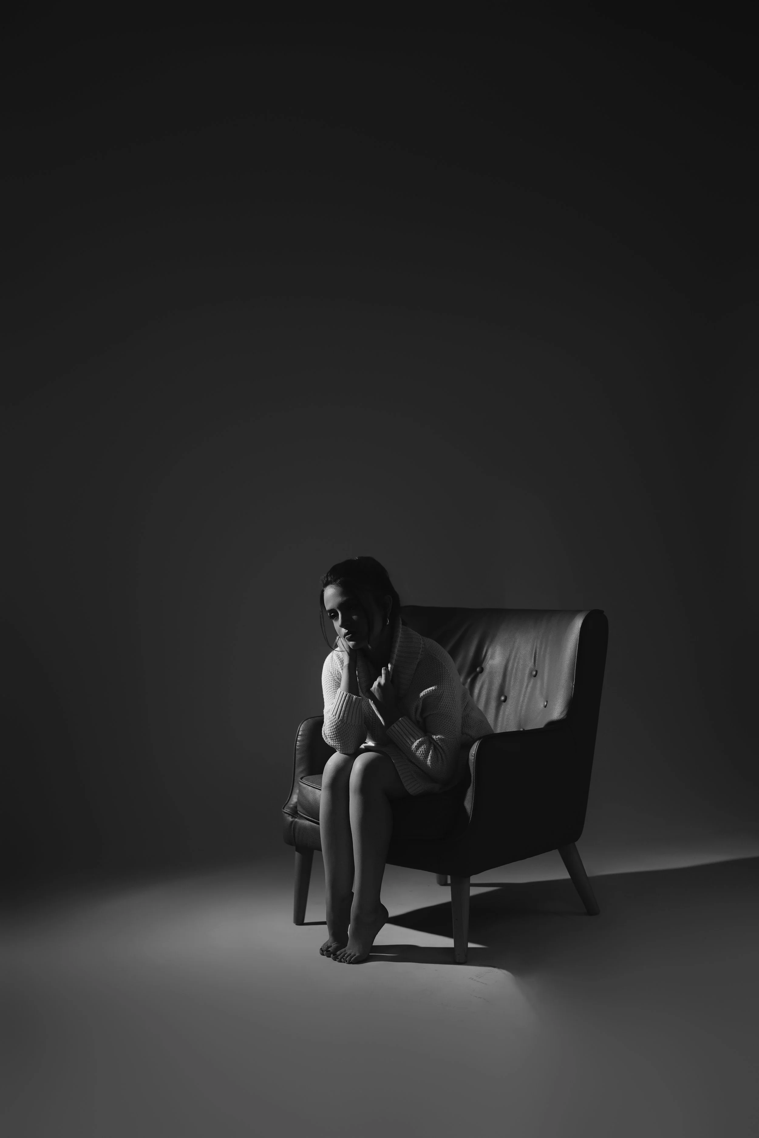 2025 - CamilaM - 1 - 0388.jpg