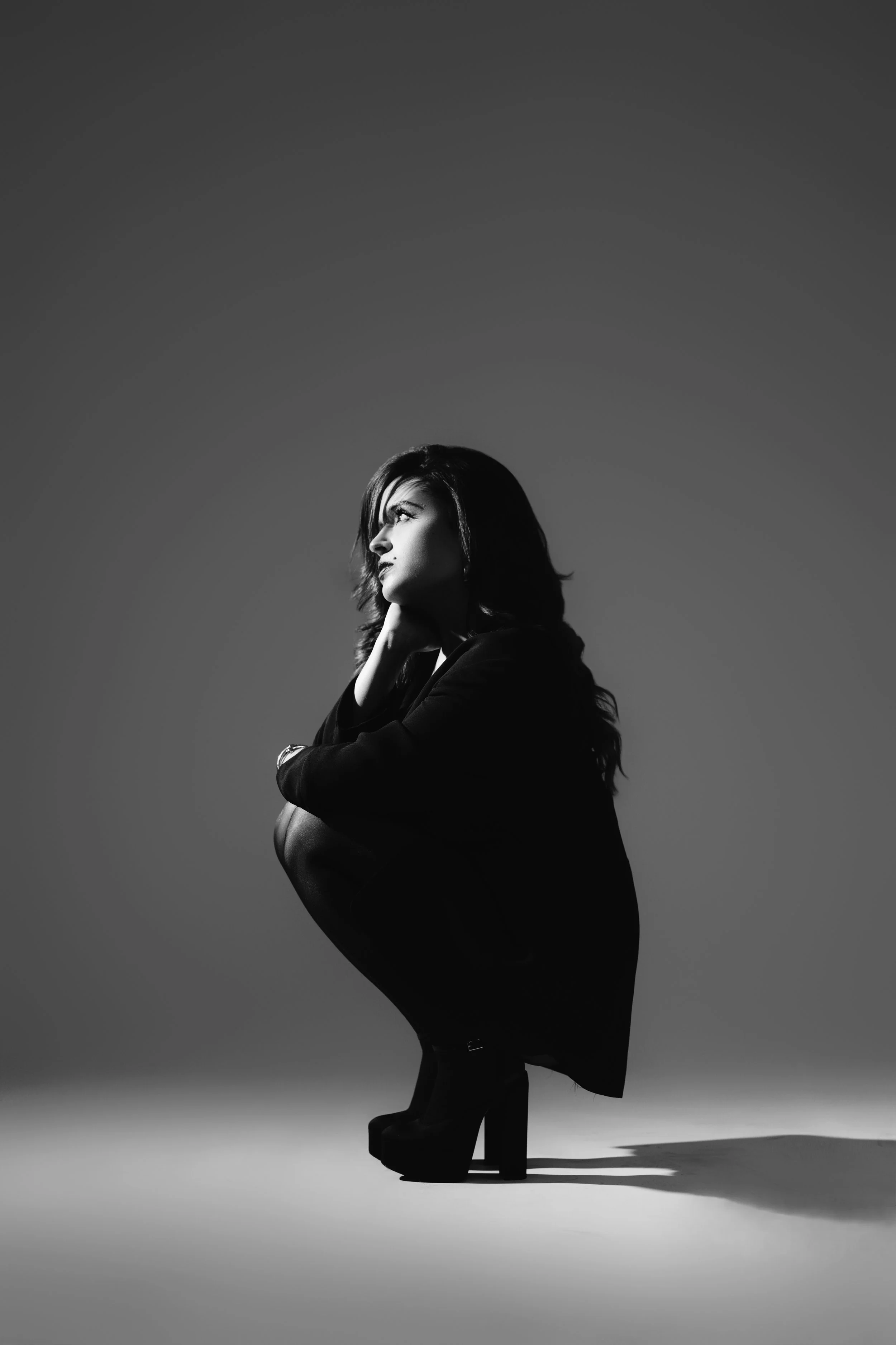 2025 - CamilaM - 1 - 0557.jpg