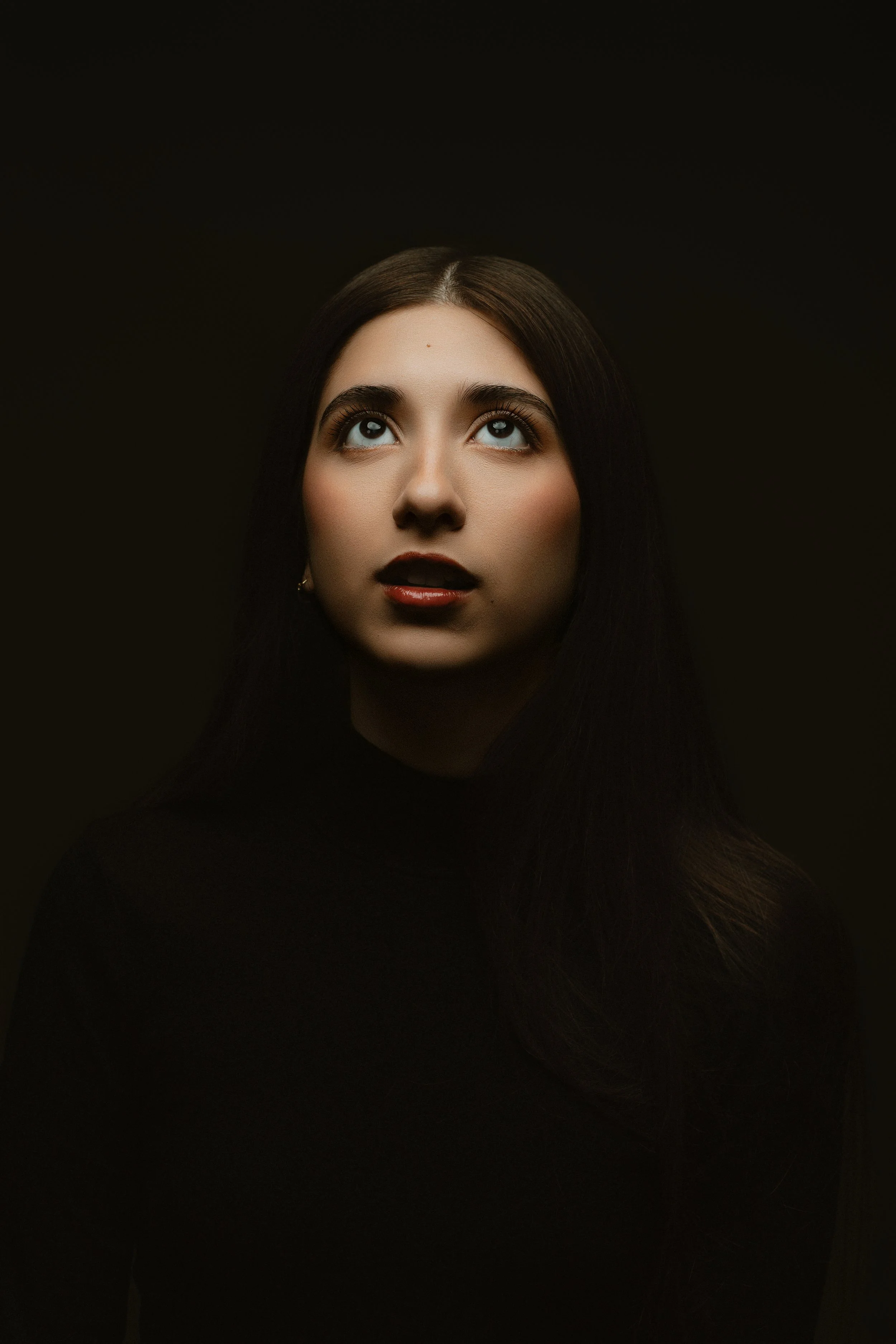 2025 - DanielaL - 1 - 0086.jpg