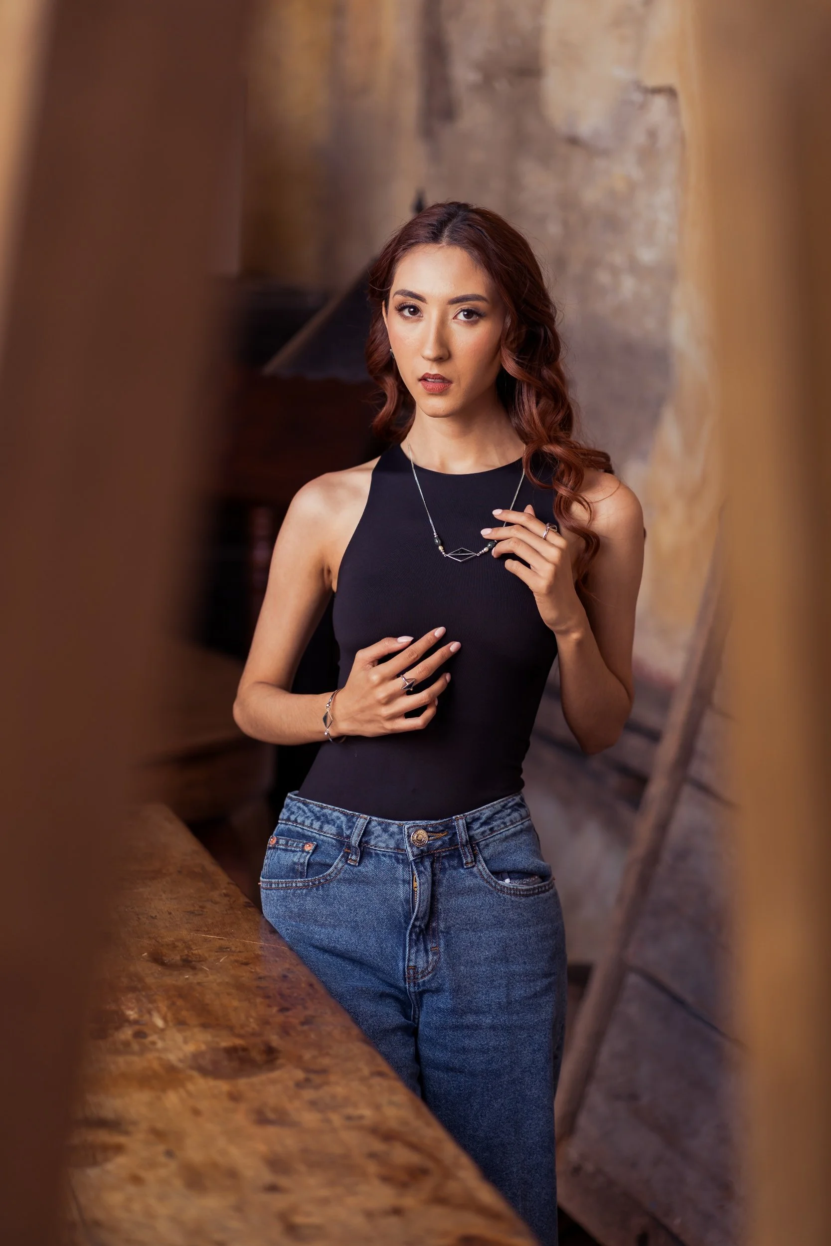 En un mundo de IA, la fotografía sigue siendo necesaria