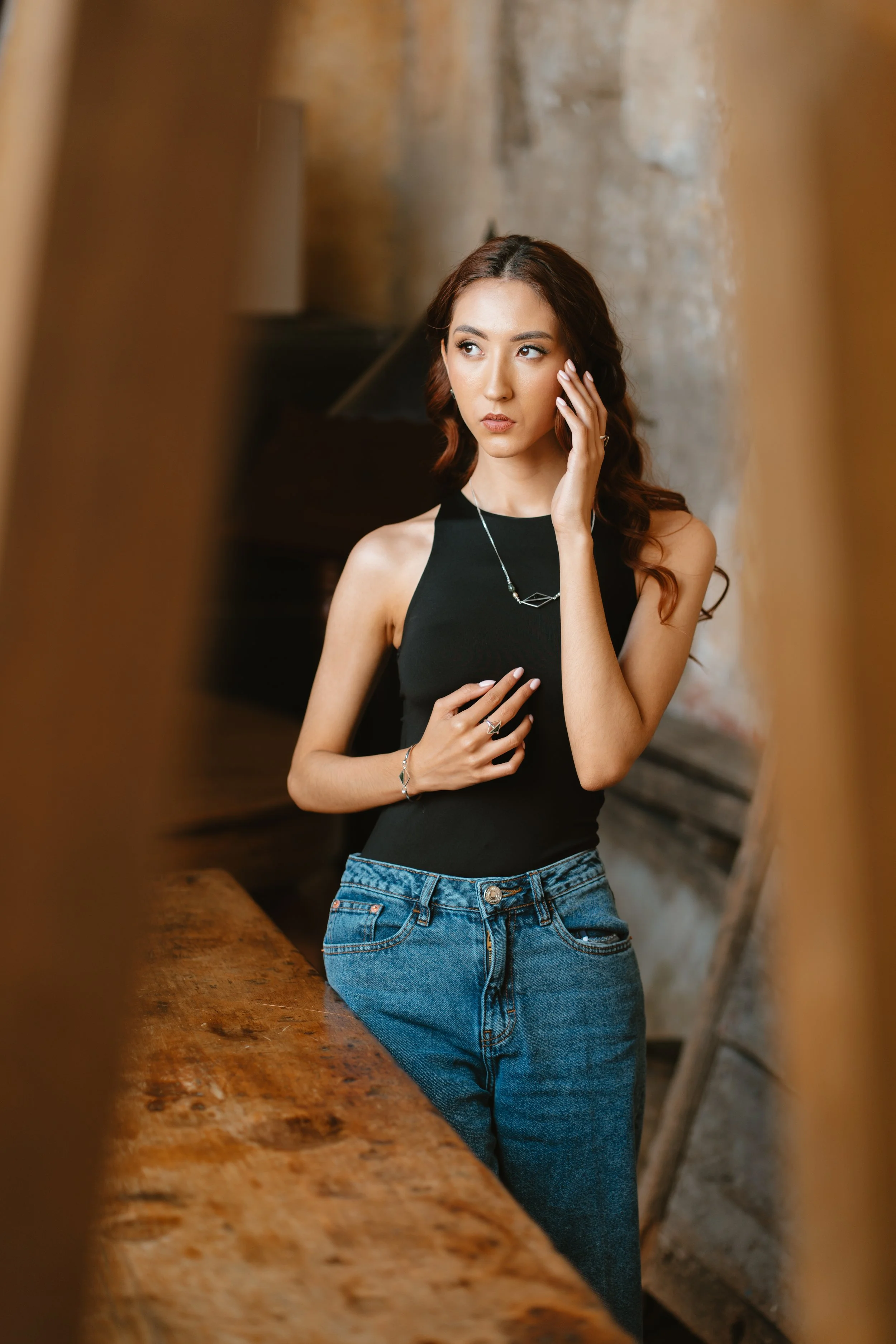 2025 - CDJ - 11 - 0721.jpg