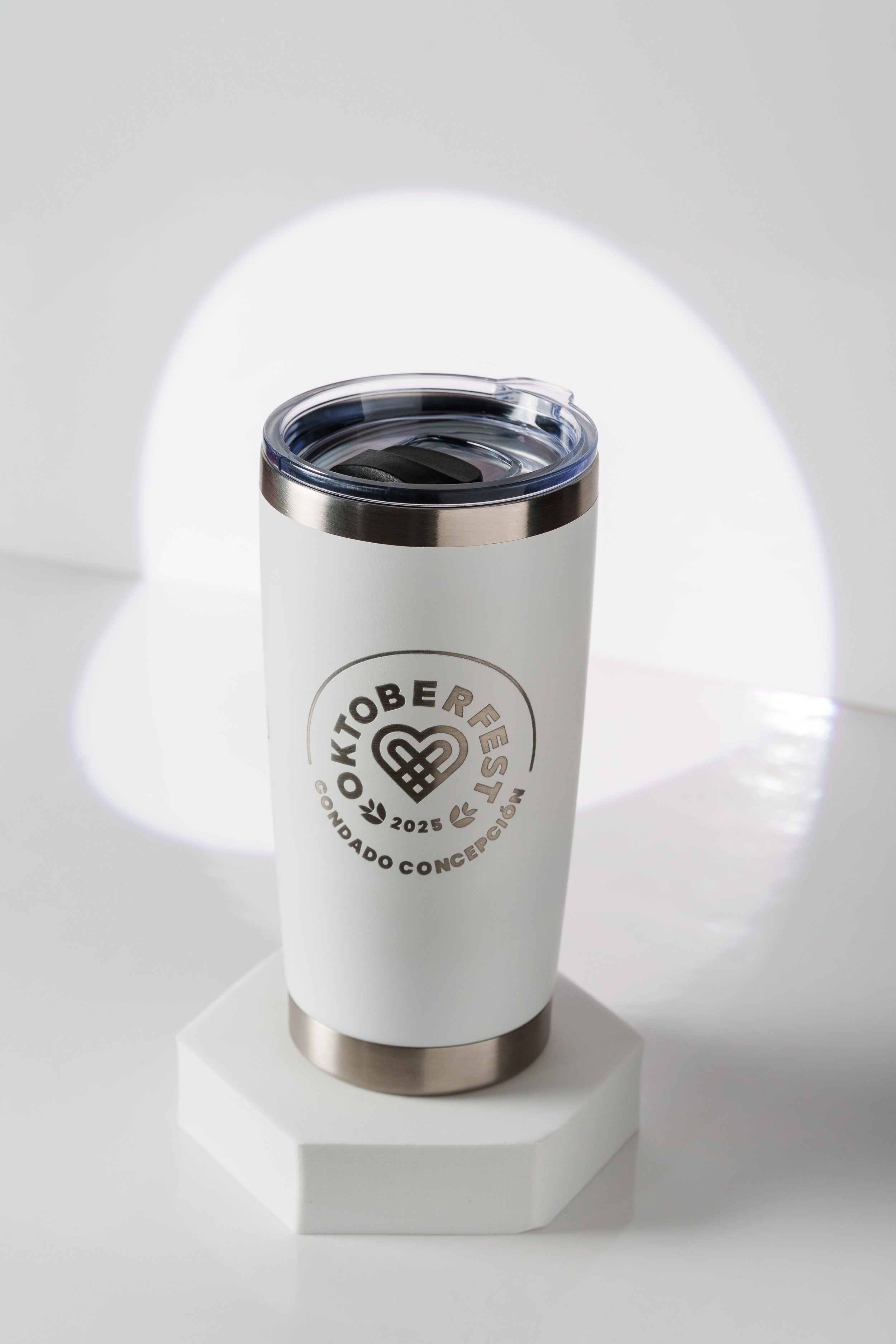 2025 - Condado - 2 - 0039.jpg