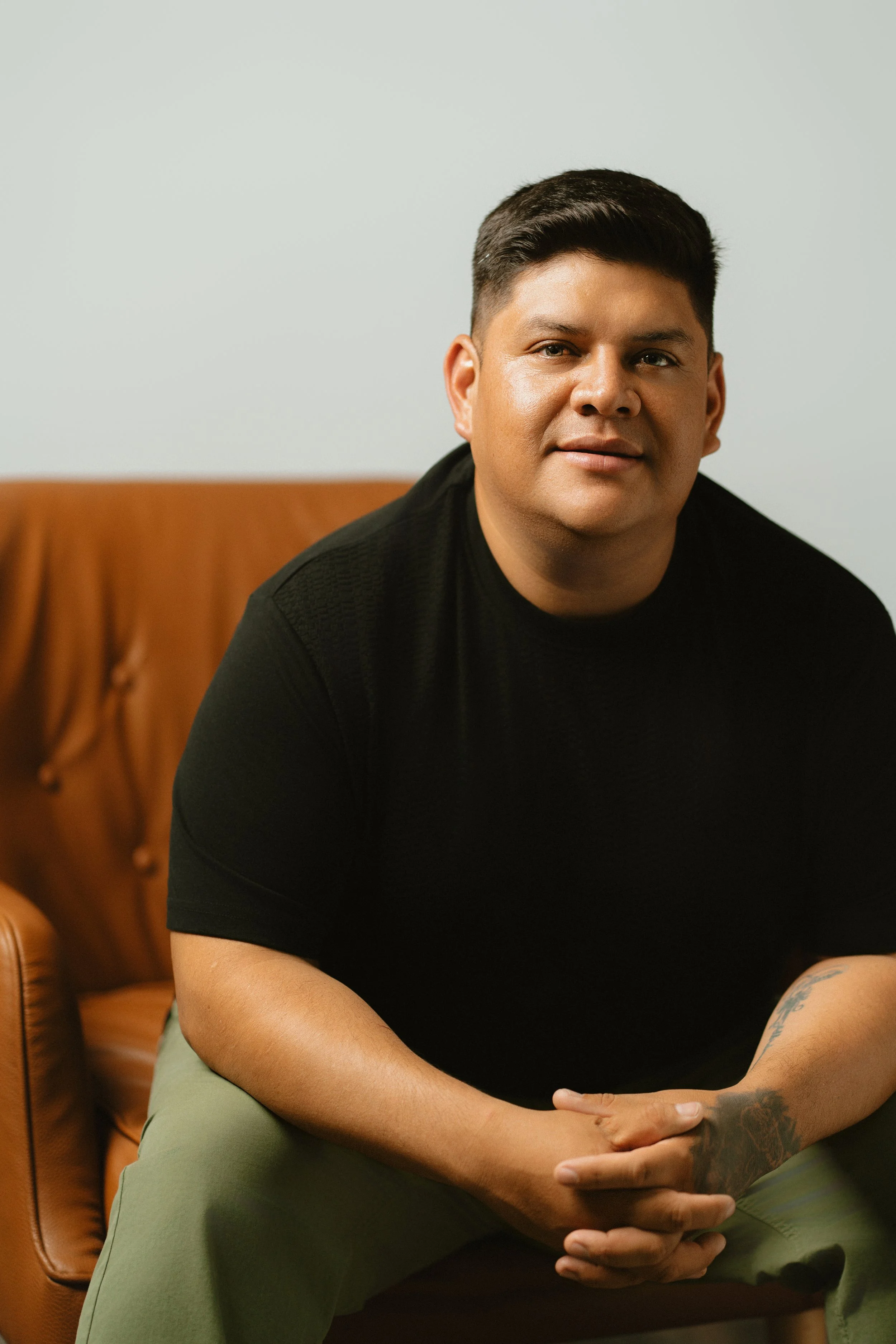 2025 - AlbidEscobar - 1 - 0215.jpg