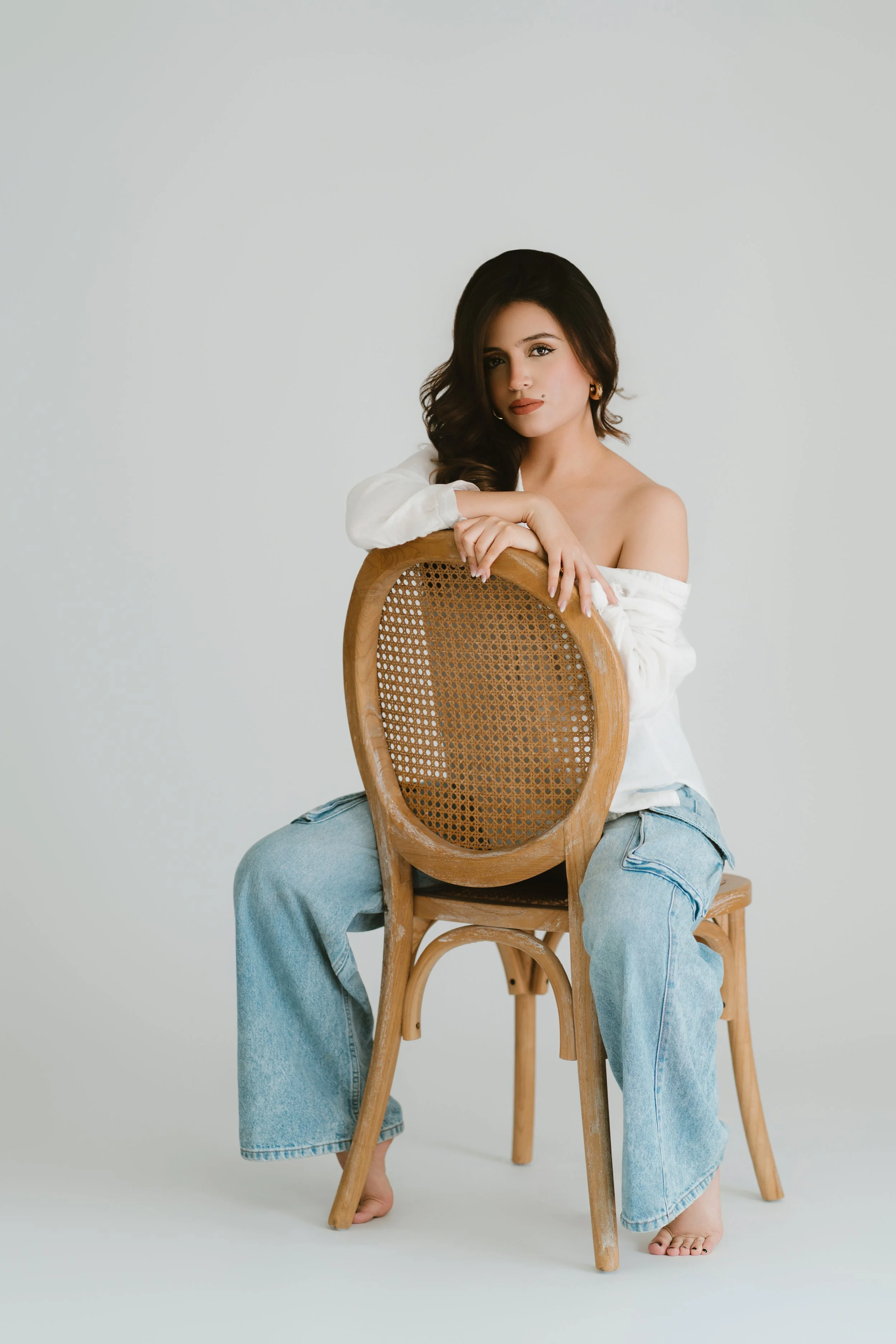 2025 - CamilaM - 1 - 0105.jpg