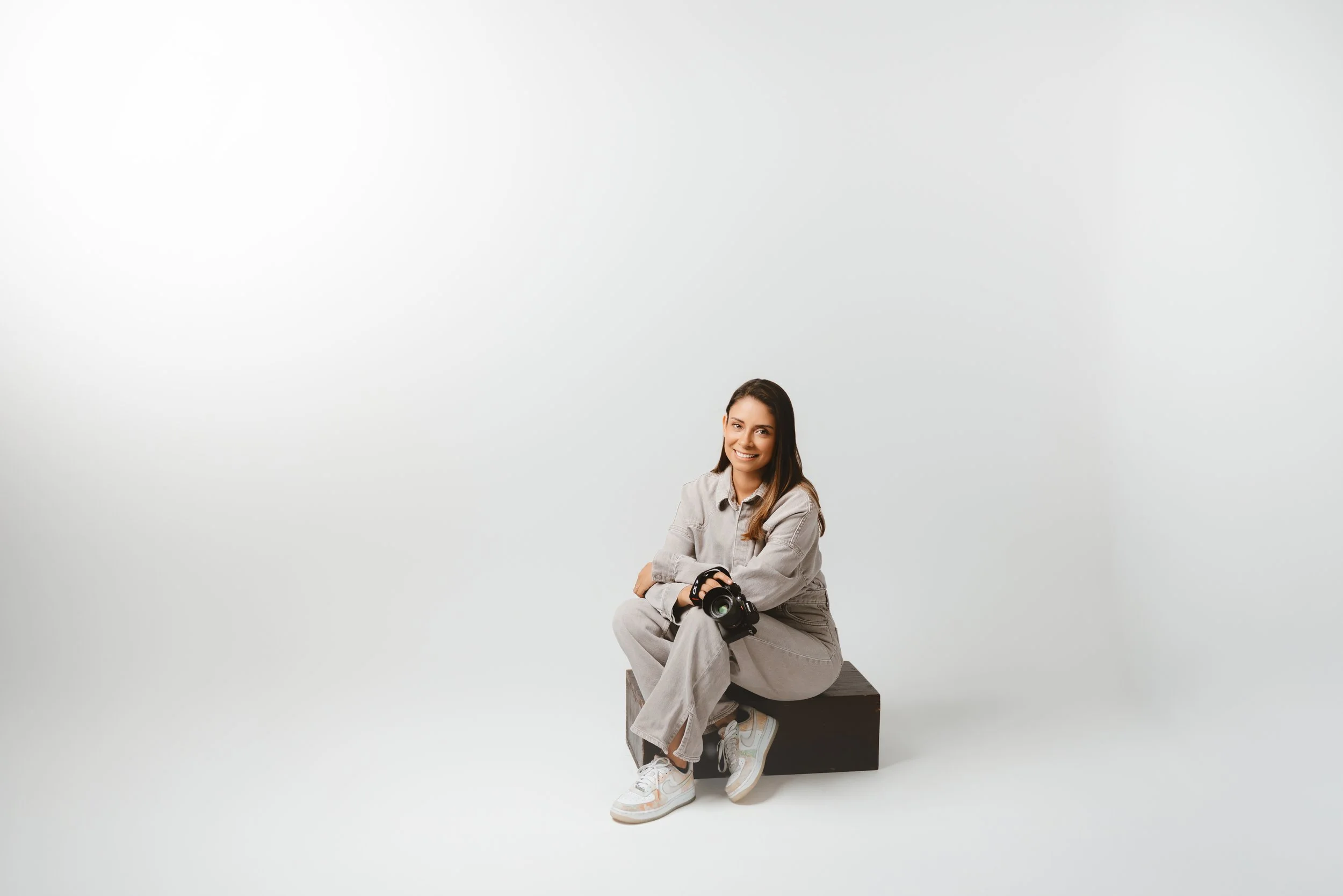 2025 - JackelinRios - 1 - 0160.jpg