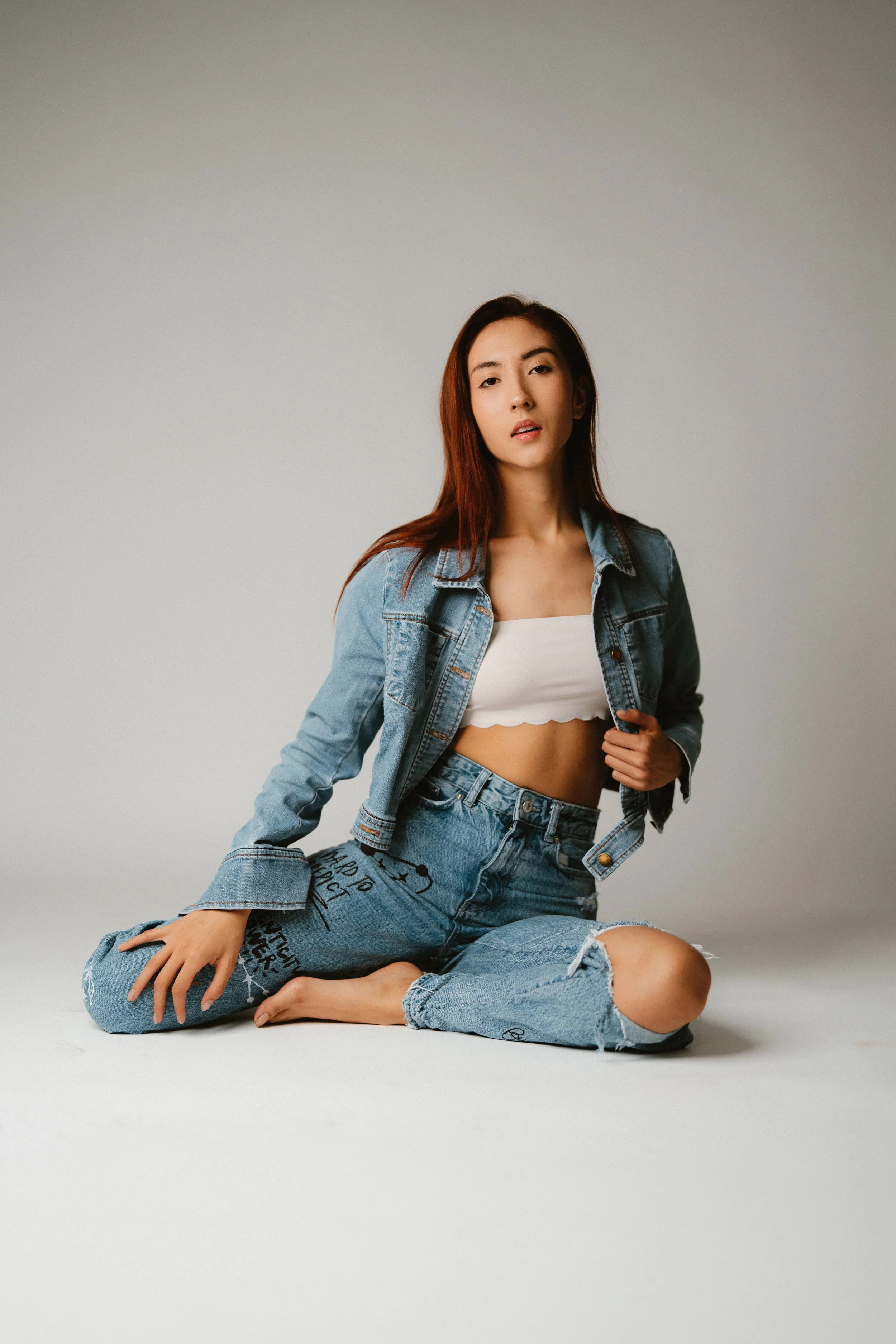 2025 - MajoXicara - 5 - 0184.jpg