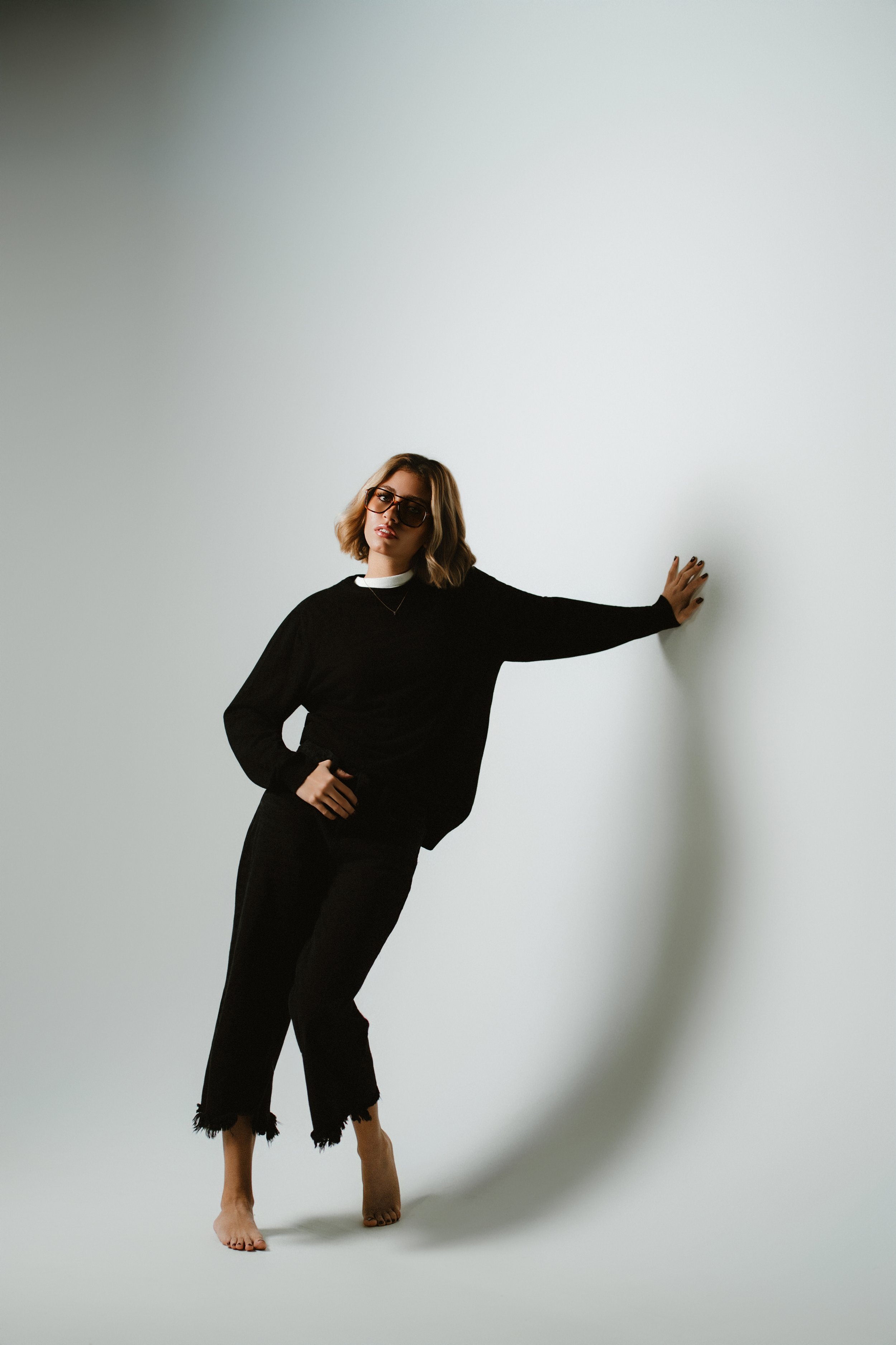 2025 - SofyLima - 2 - 0035.jpg