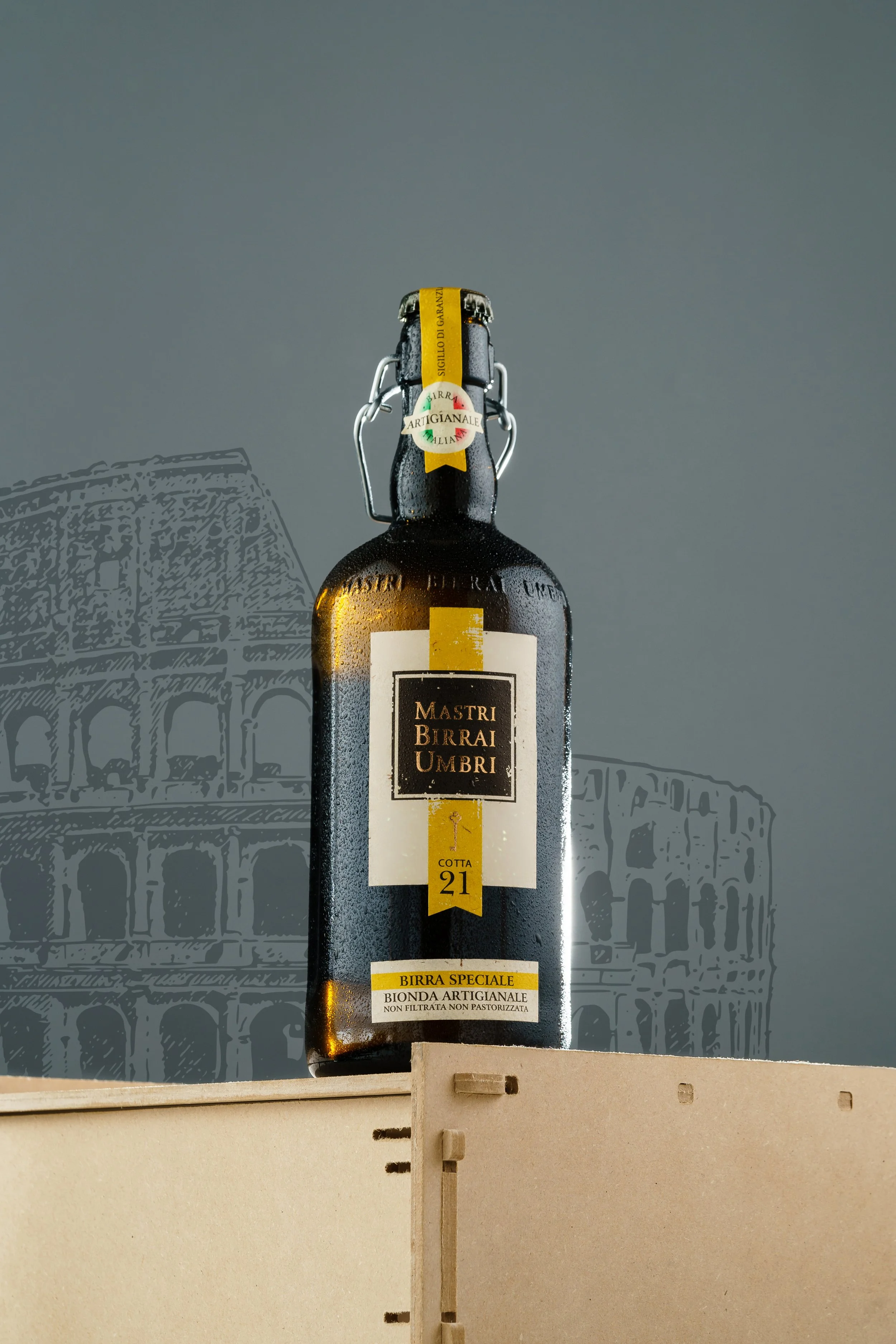 2022 - Birra Bier - 1 - 0158_.jpg