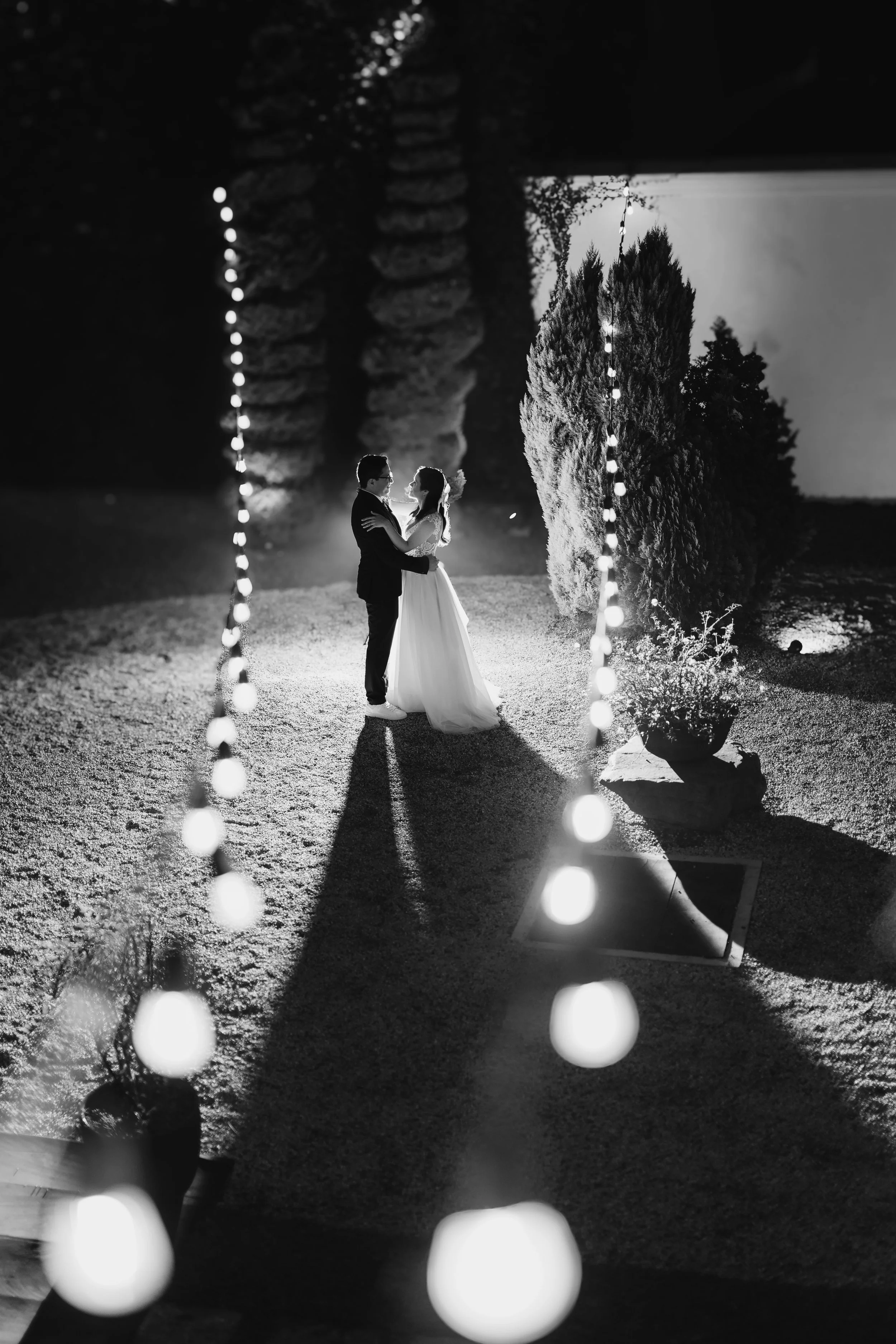 2023 - AdrianaRodrigo - 2021bn.jpg