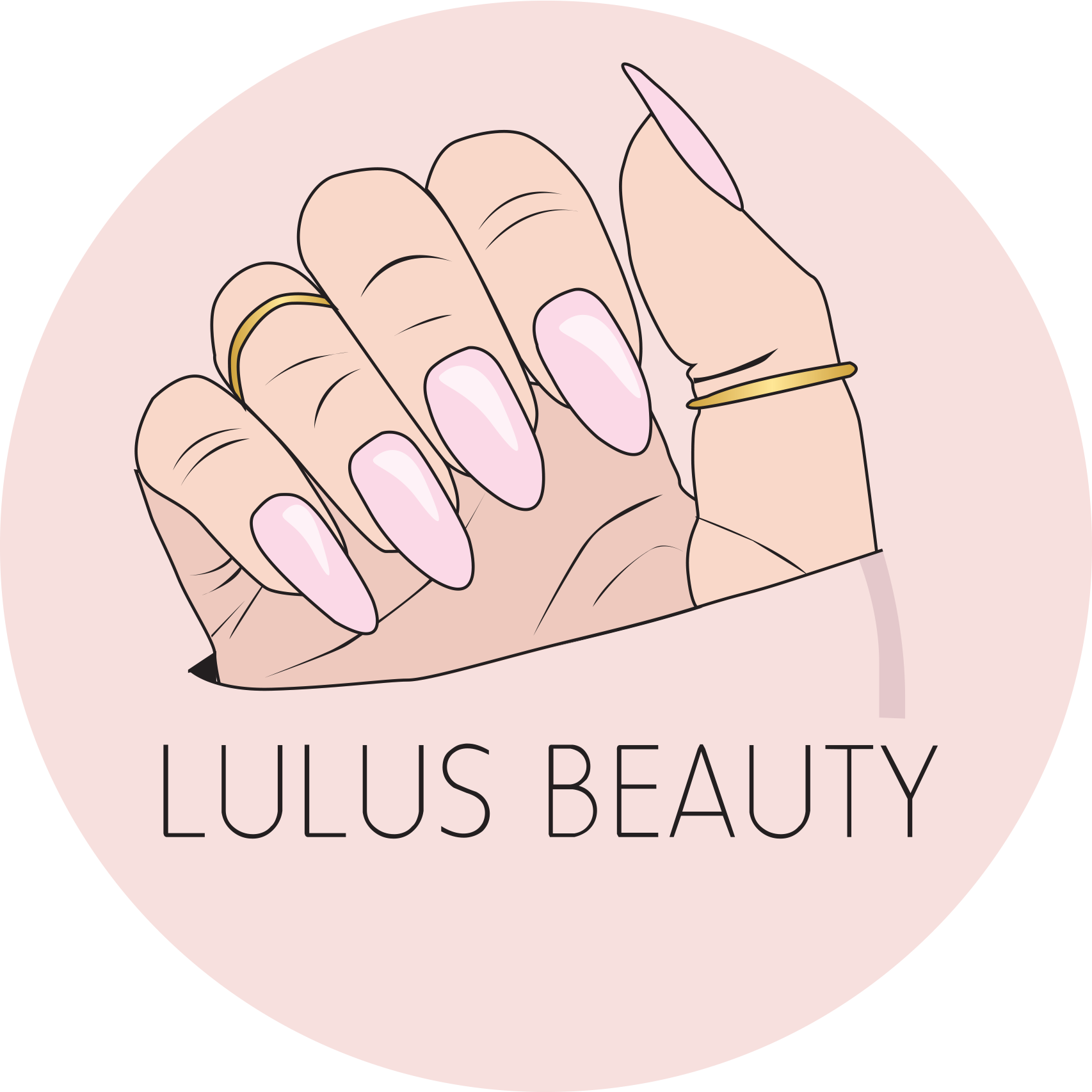 Luxury Press On Nails - b.beauté Insta: @b.beaute_ www.bbeaute.co.nz -  Health & Beauty Items - Takanini, New Zealand | Facebook Marketplace