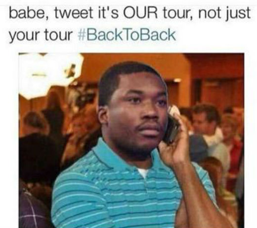 ourtour.jpg