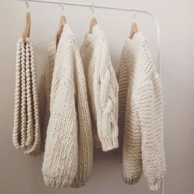 faux-fashion-5