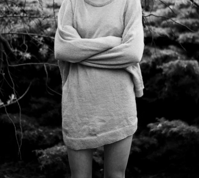 faux-fashion-8