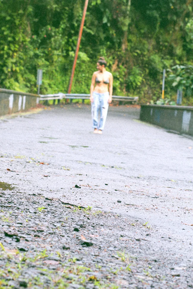 river-running-4