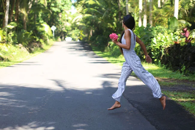 ava-sky-hawaii-3