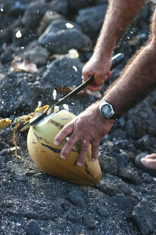 on-the-island-10