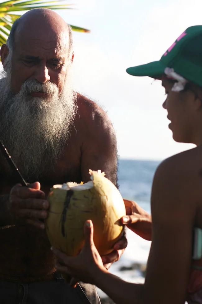 on-the-island-11